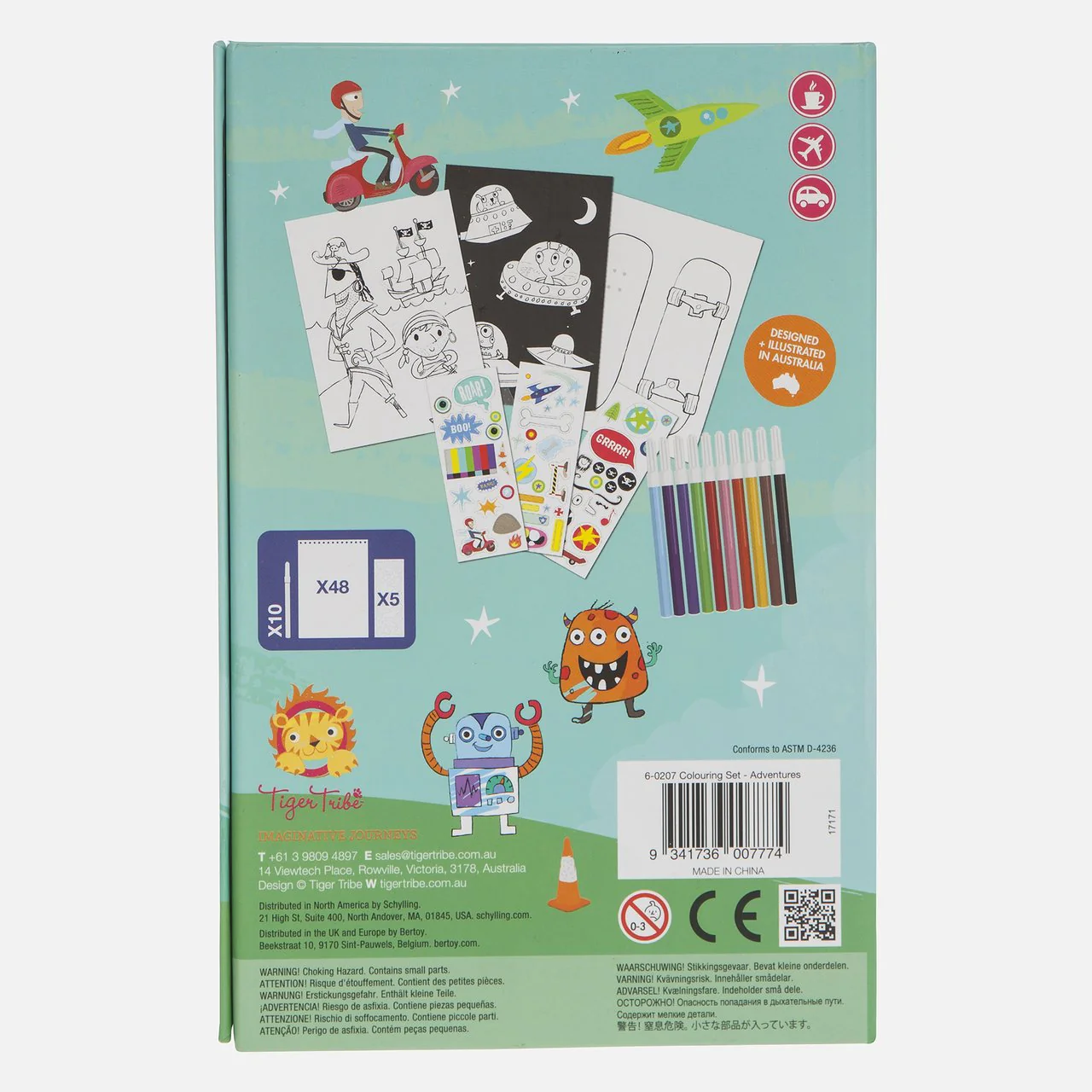 Product image 5