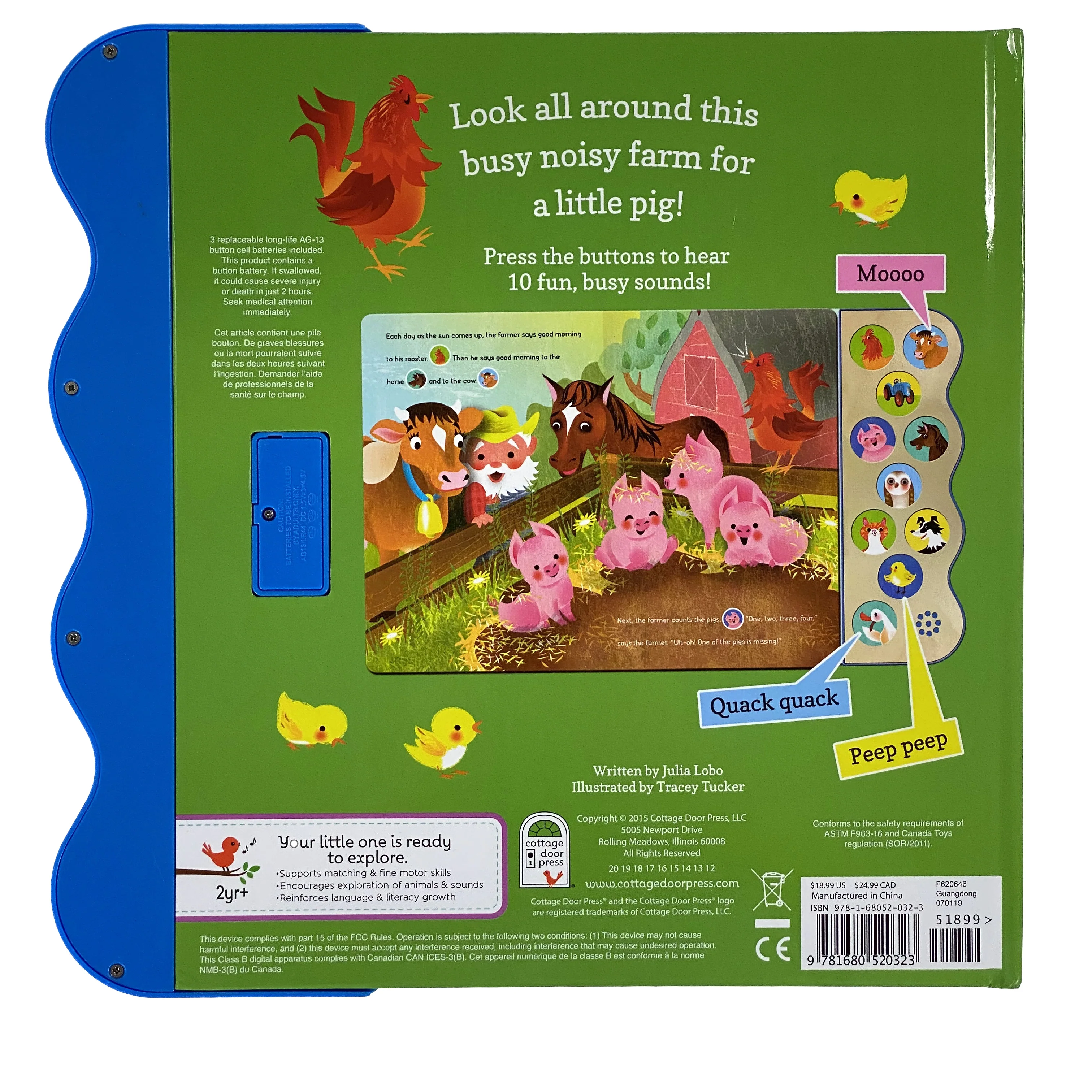 Product image 2
