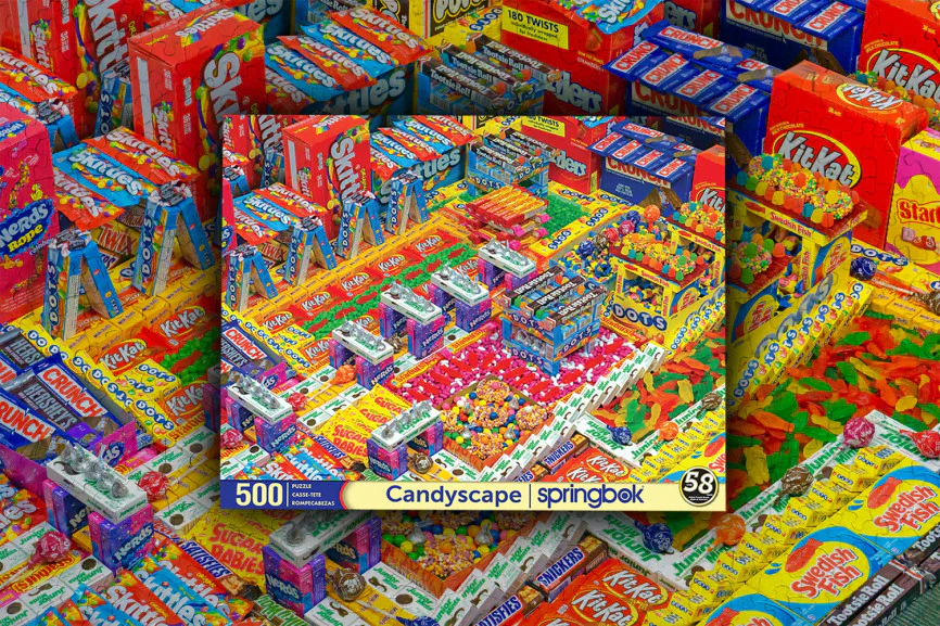 Product image 7
