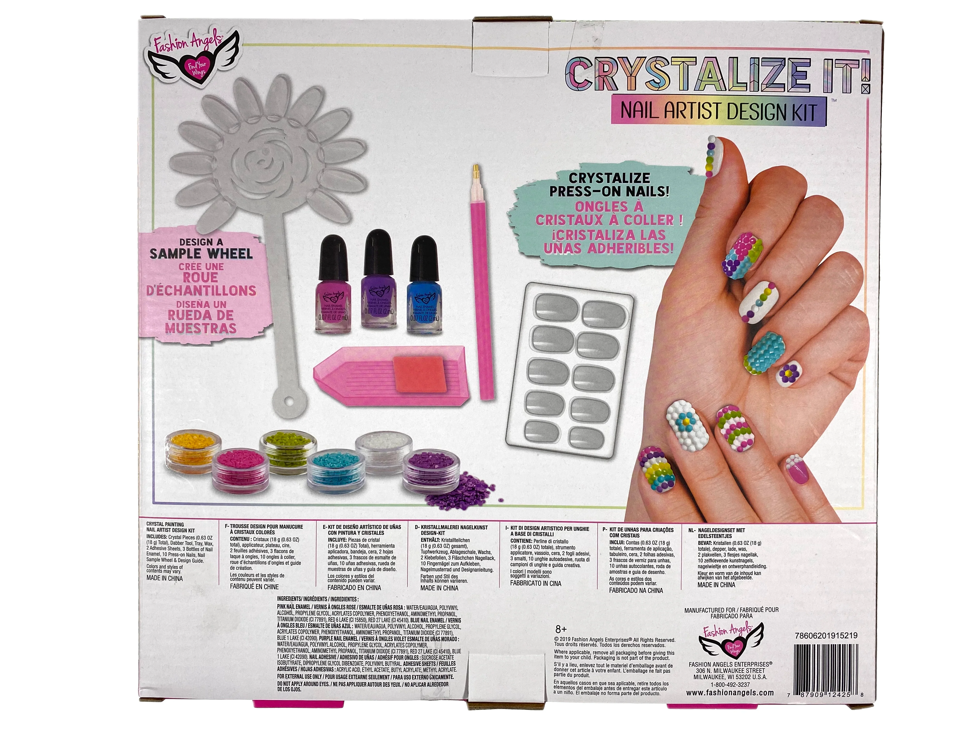 Product image 2