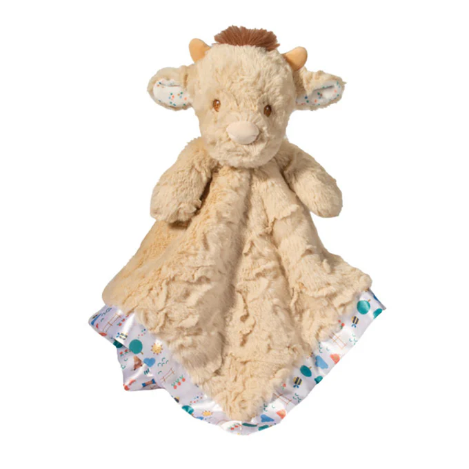 Toys - Stuffed Animals