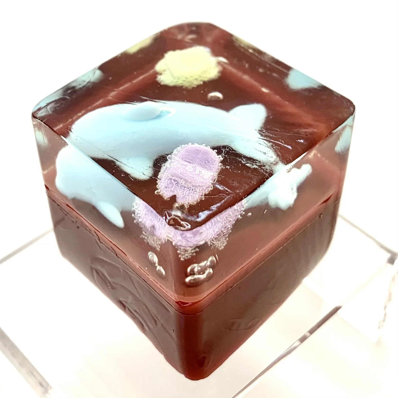 Product image 40