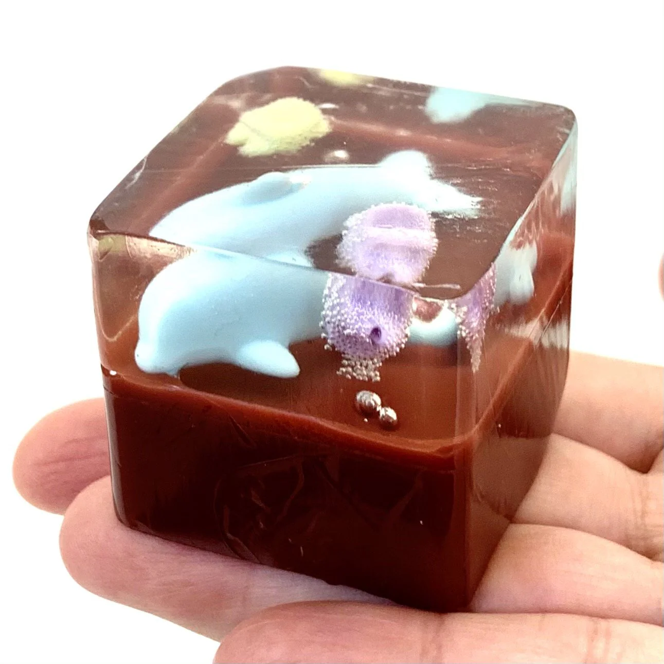 Product image 41