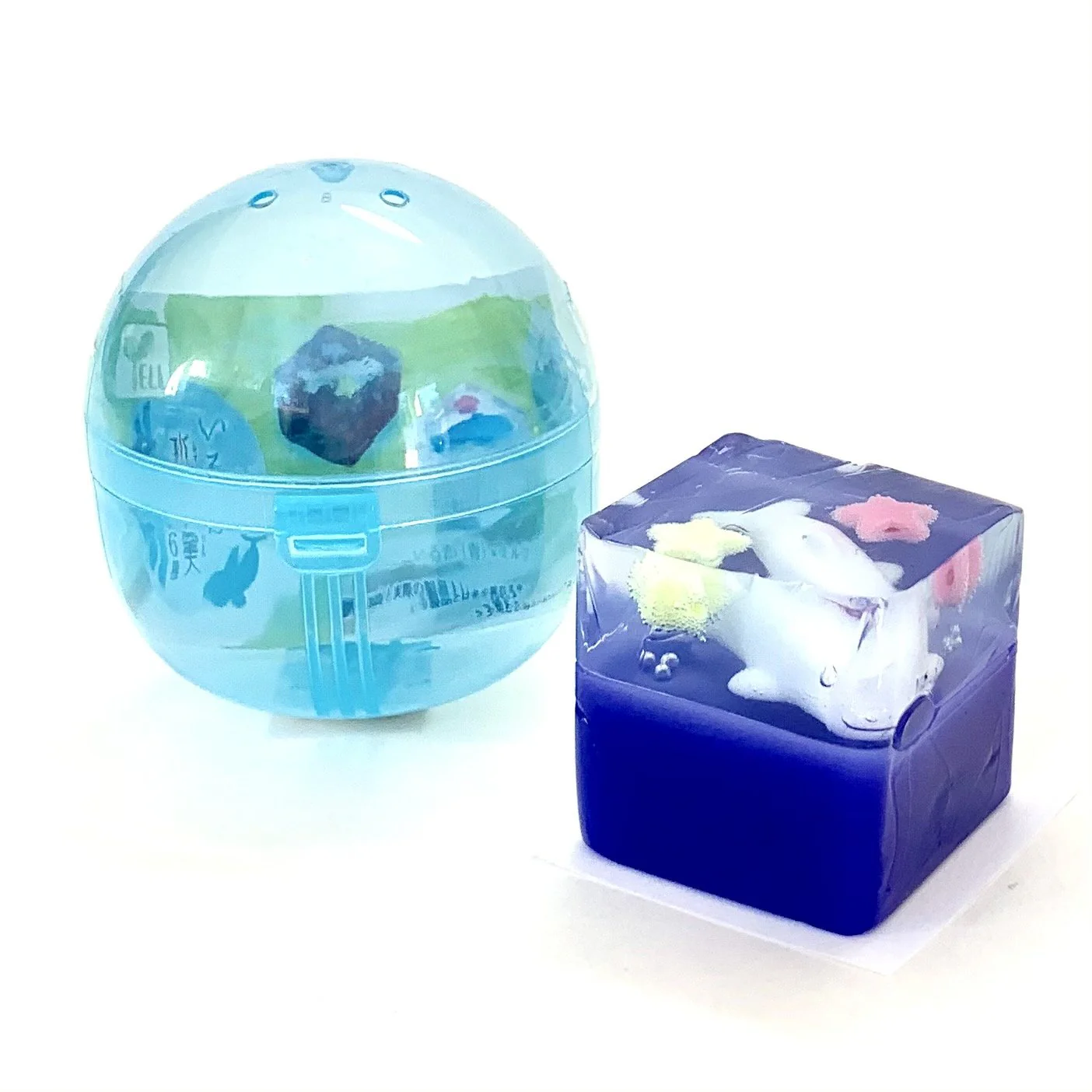 Product image 42