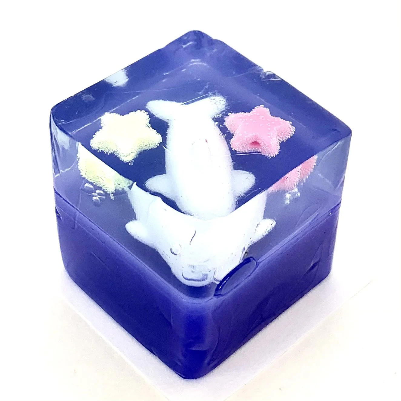 Product image 44