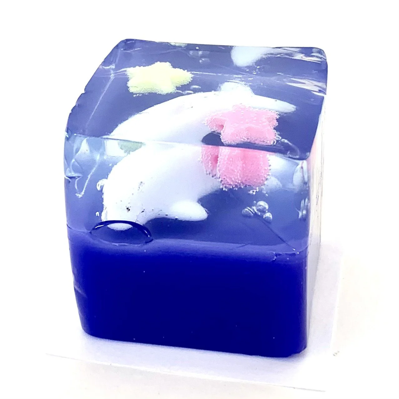 Product image 47