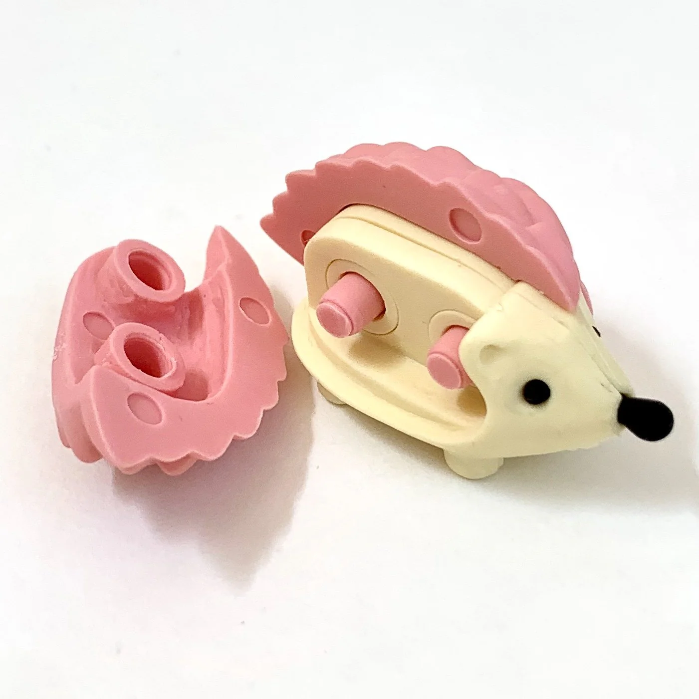 Product image 27
