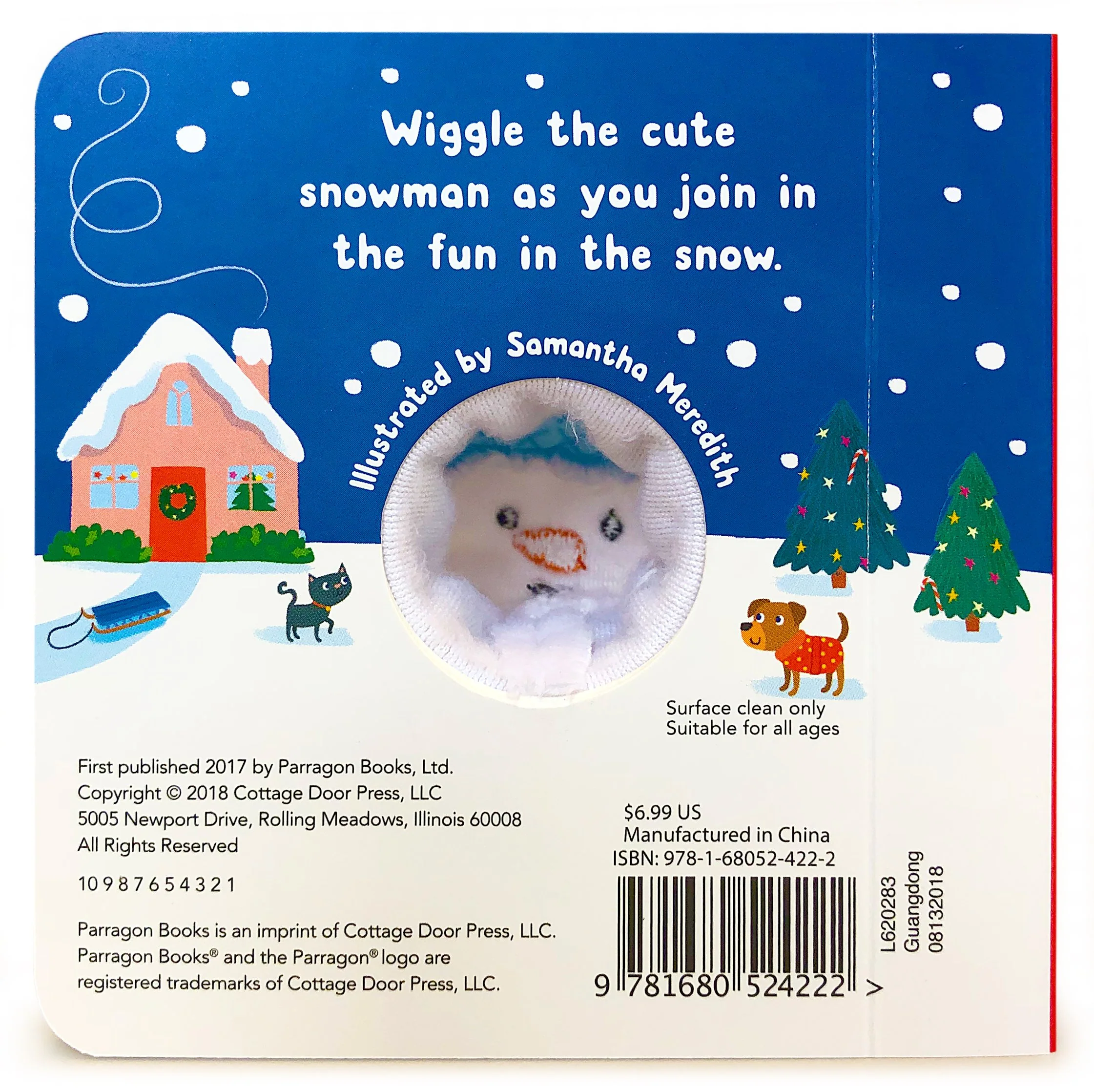 Product image 3