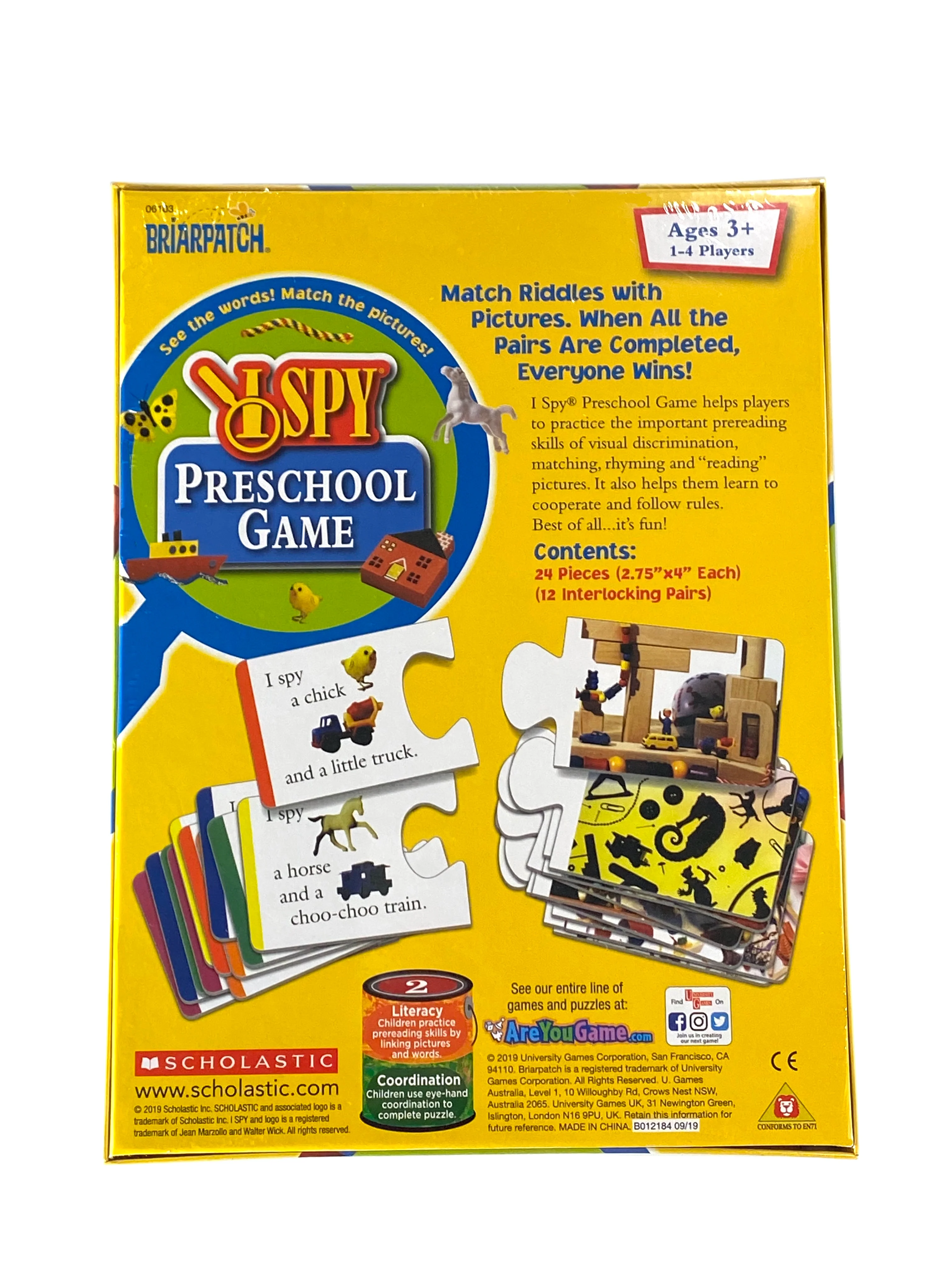 Product image 2