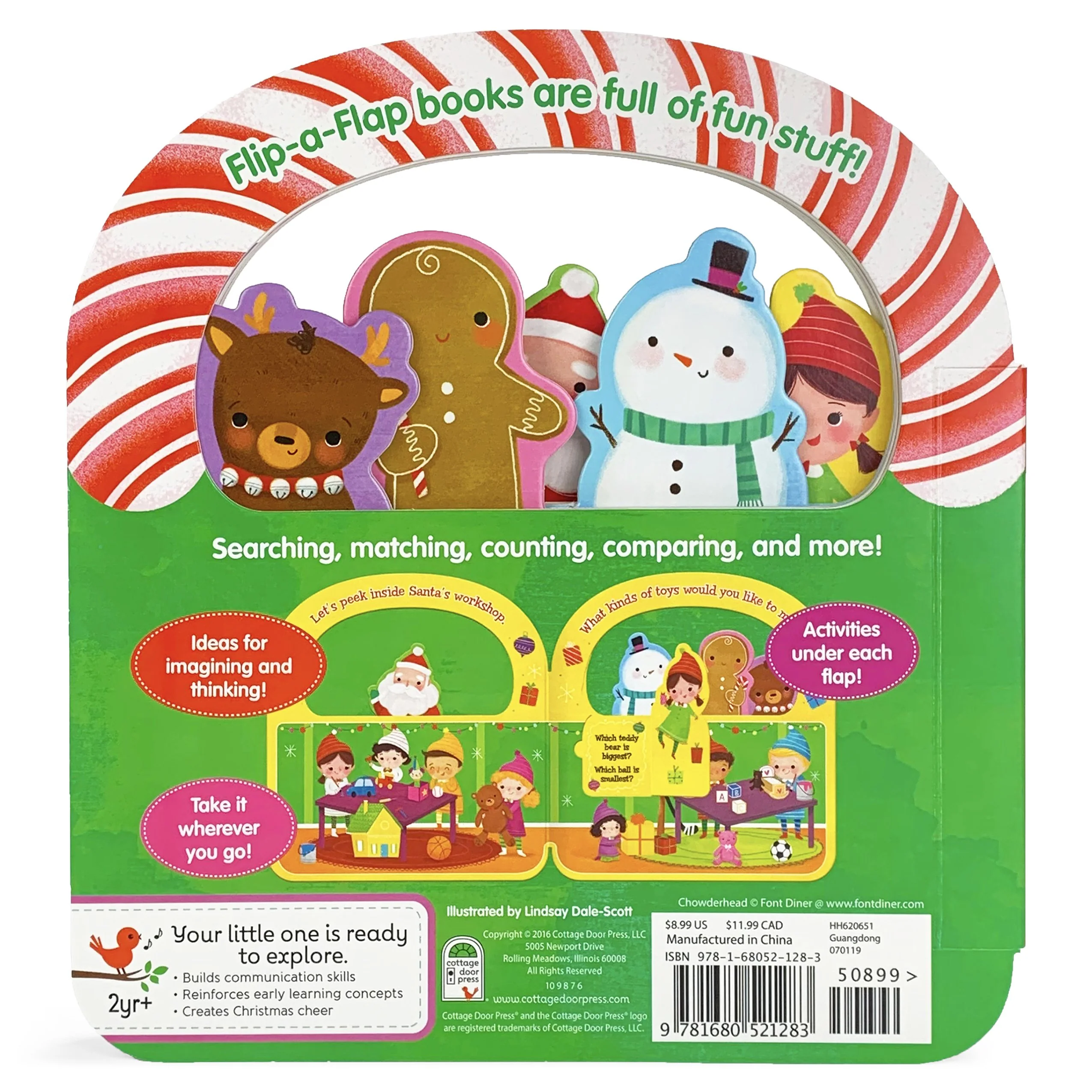 Product image 3