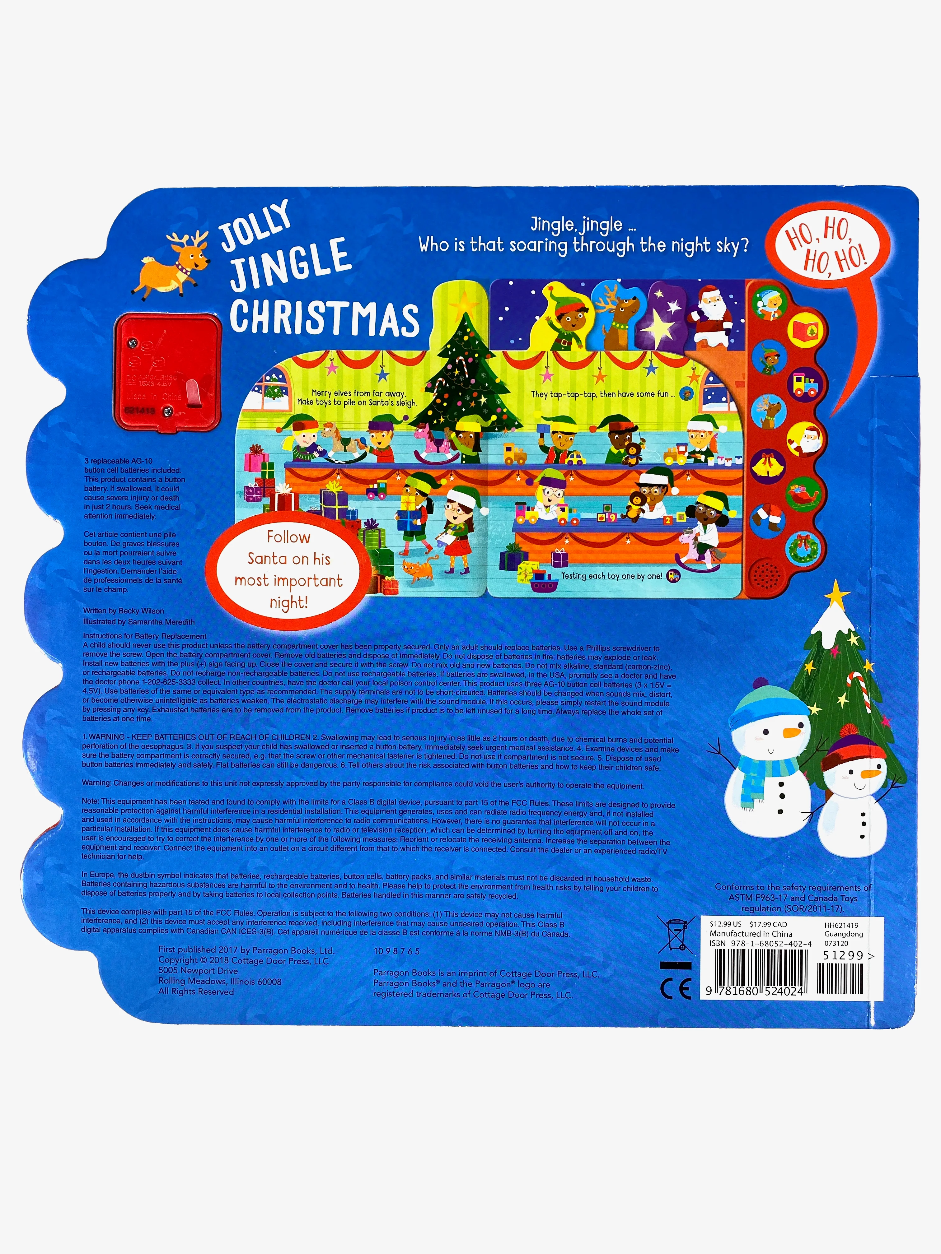 Product image 2
