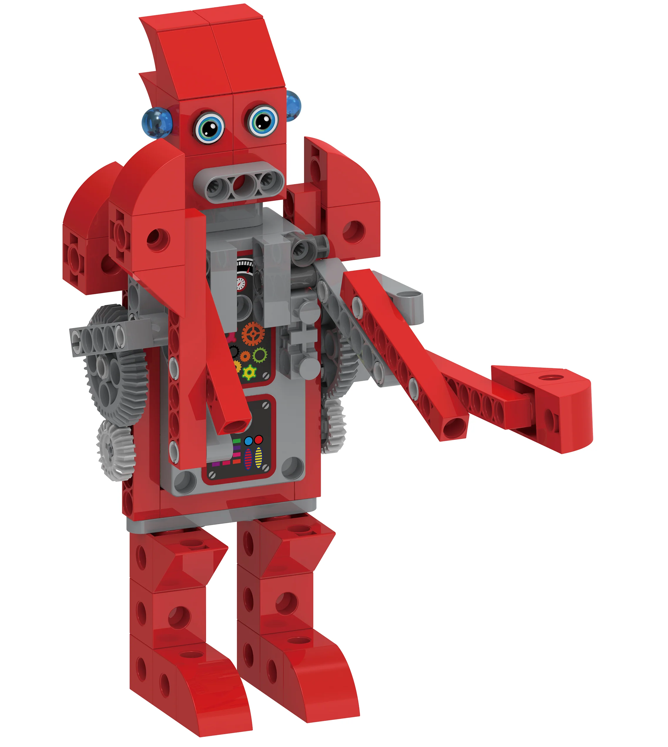 Product image 10