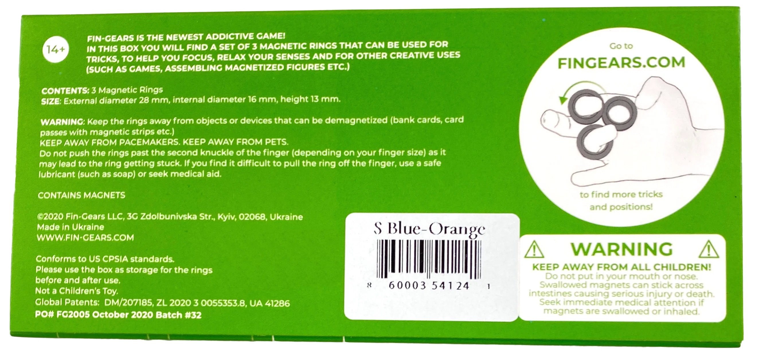 Product image 2