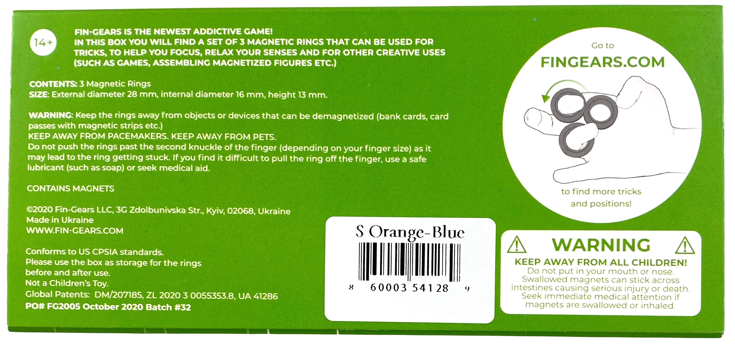 Product image 2