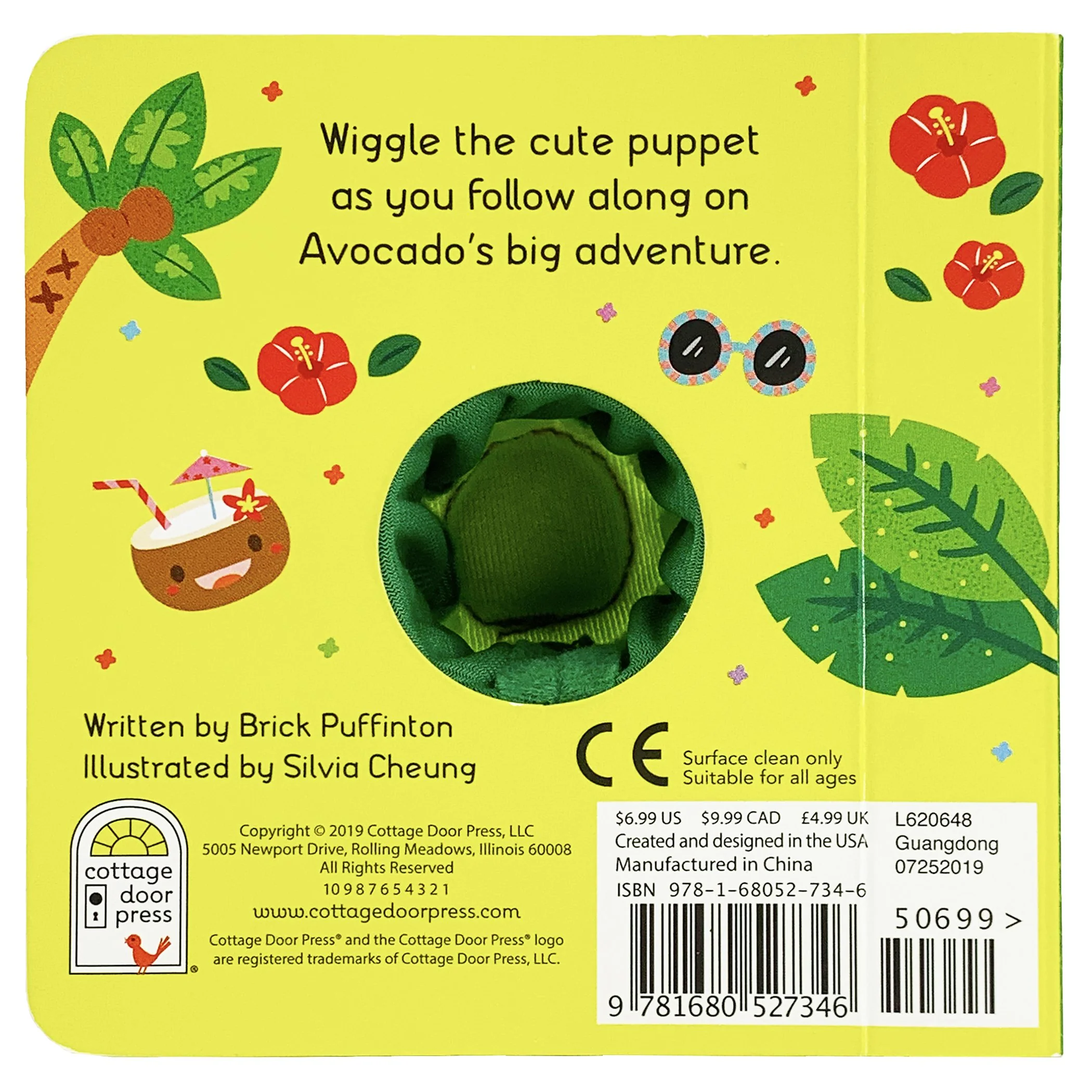 Product image 2