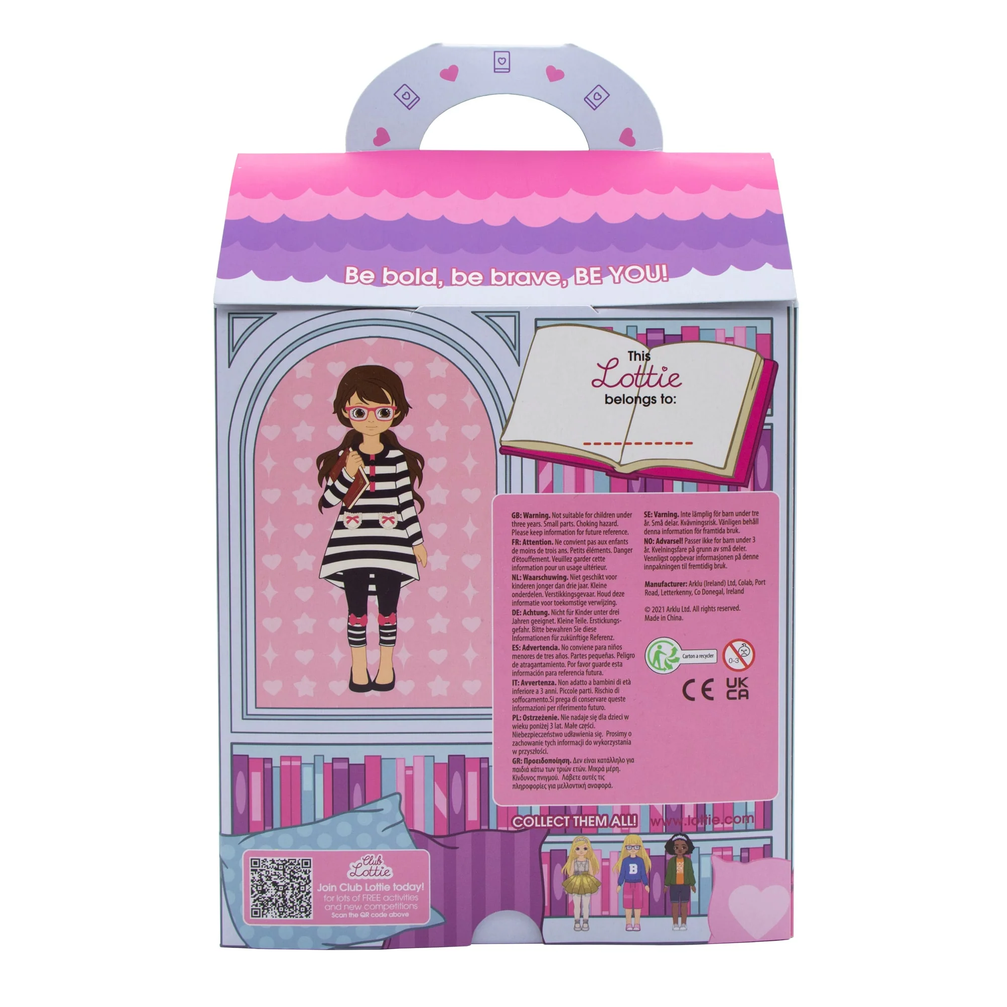 Product image 3