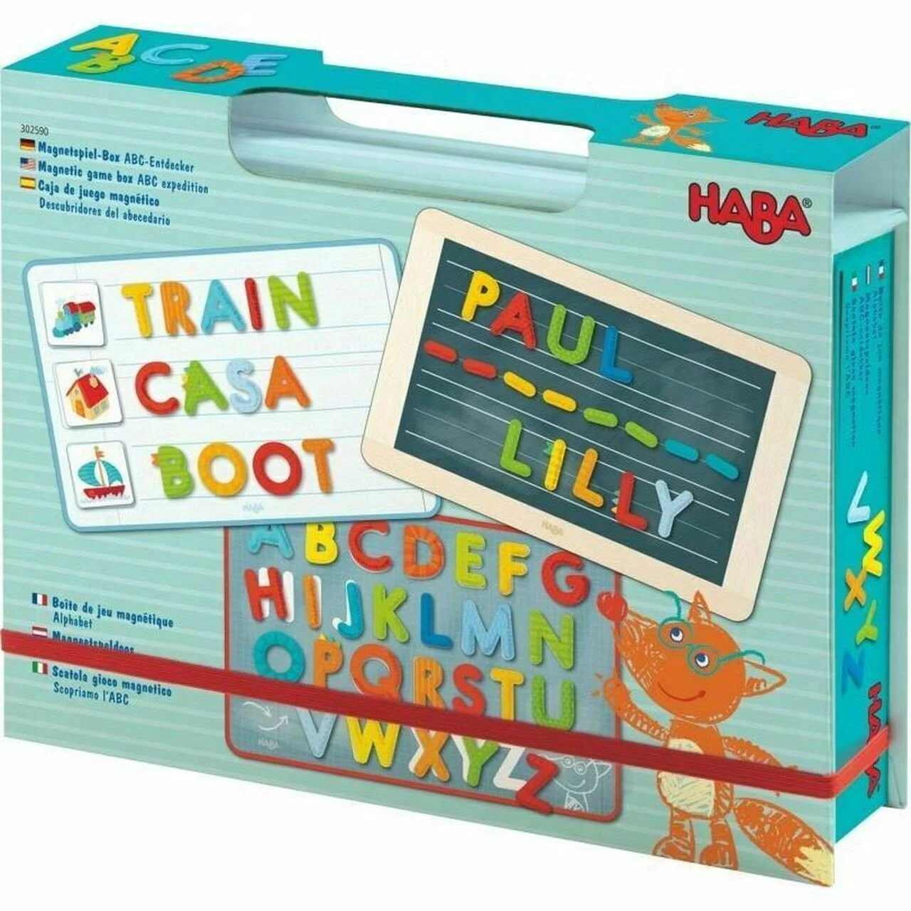 Product image 1