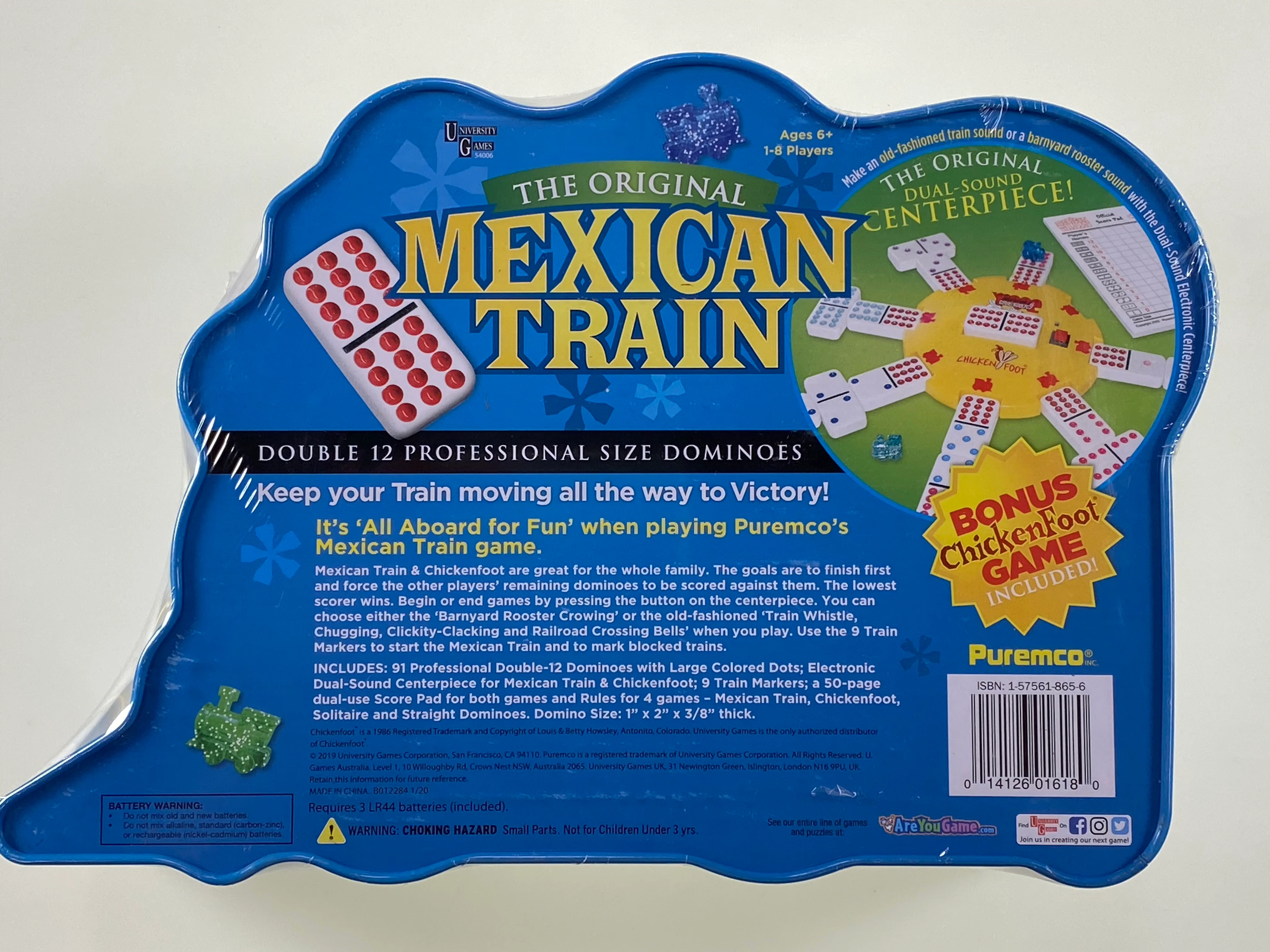 Product image 2