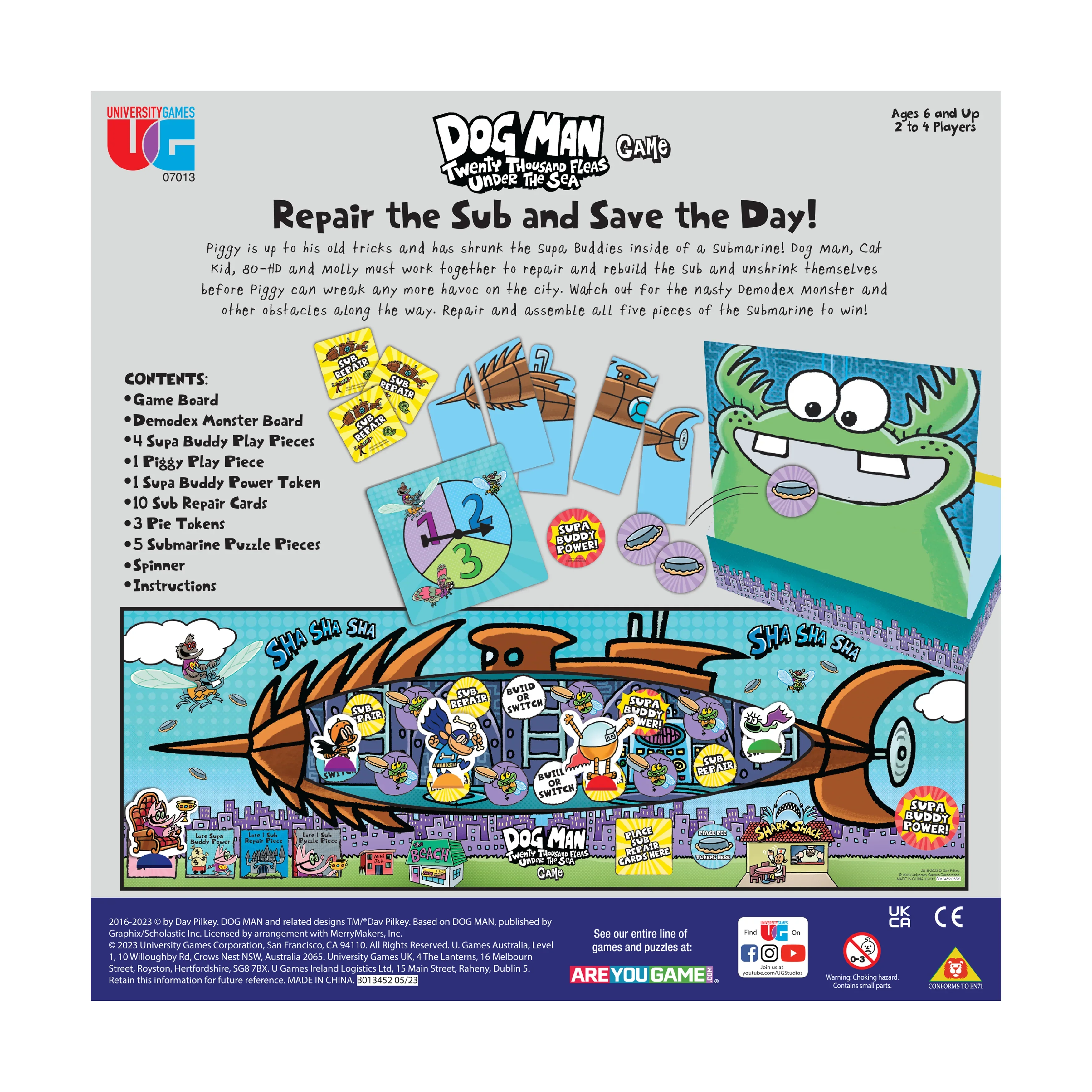 Product image 4