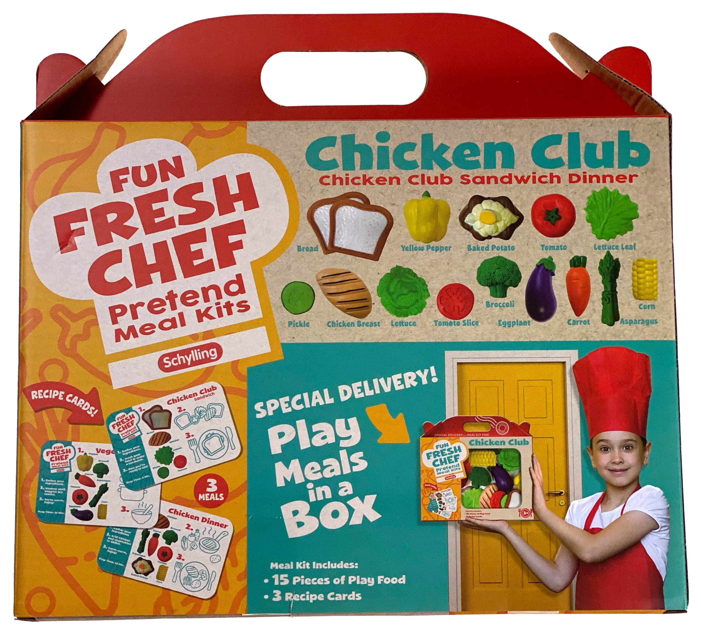 Product image 2