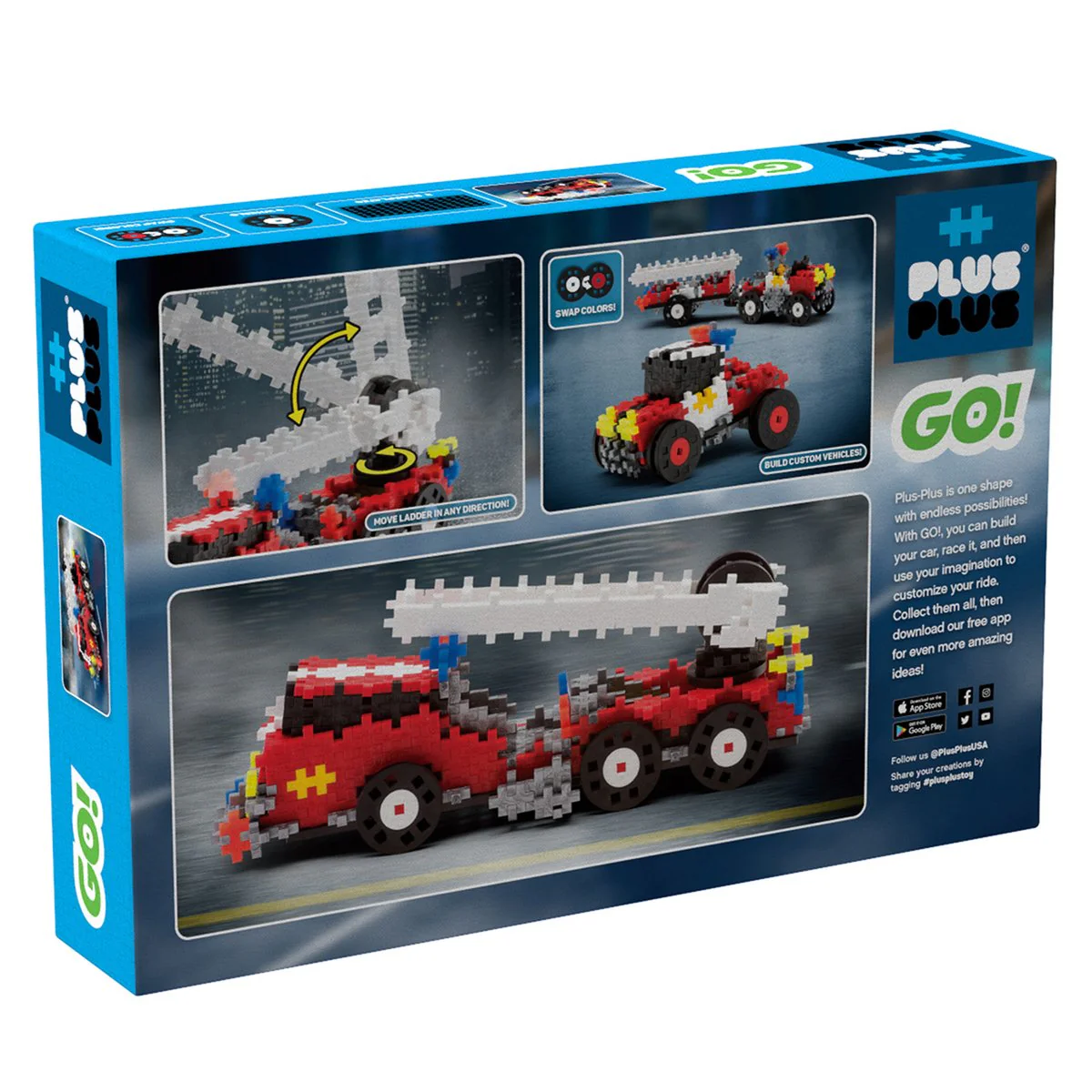 Product image 9