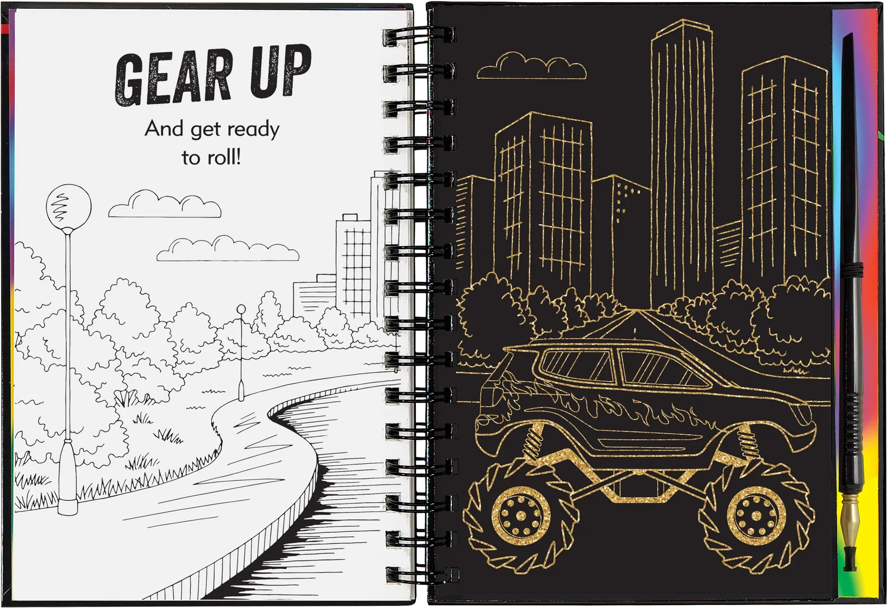 Product image 2