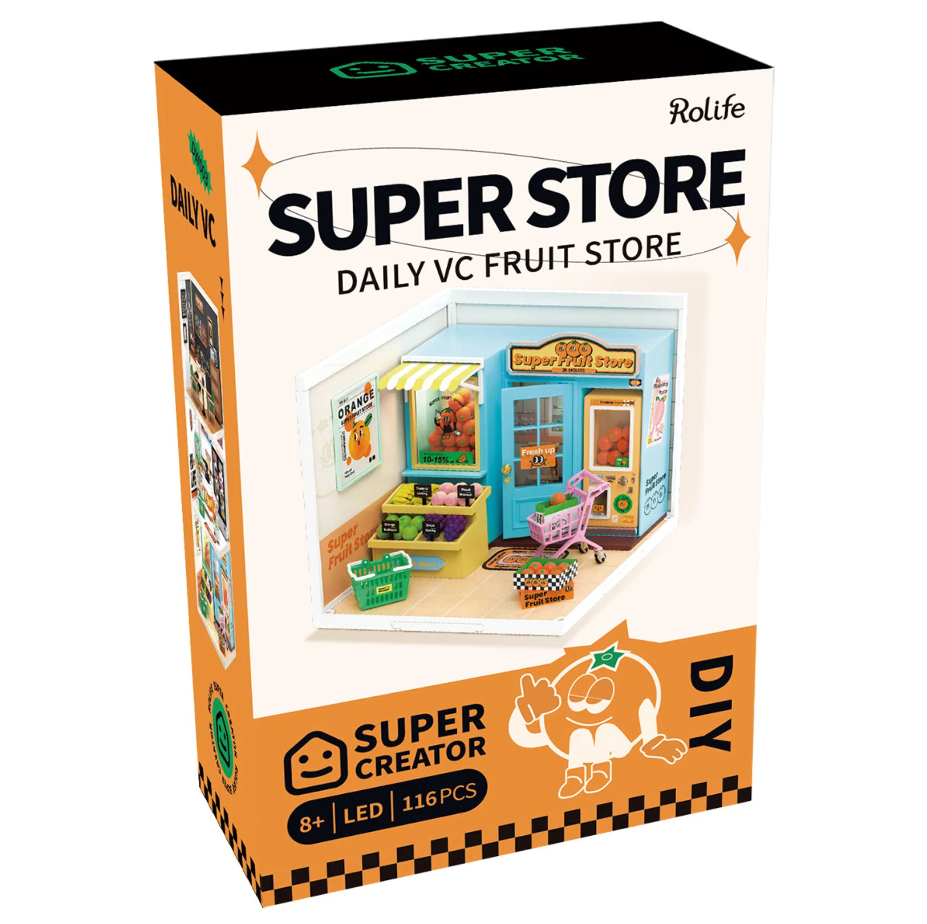 Product image 10
