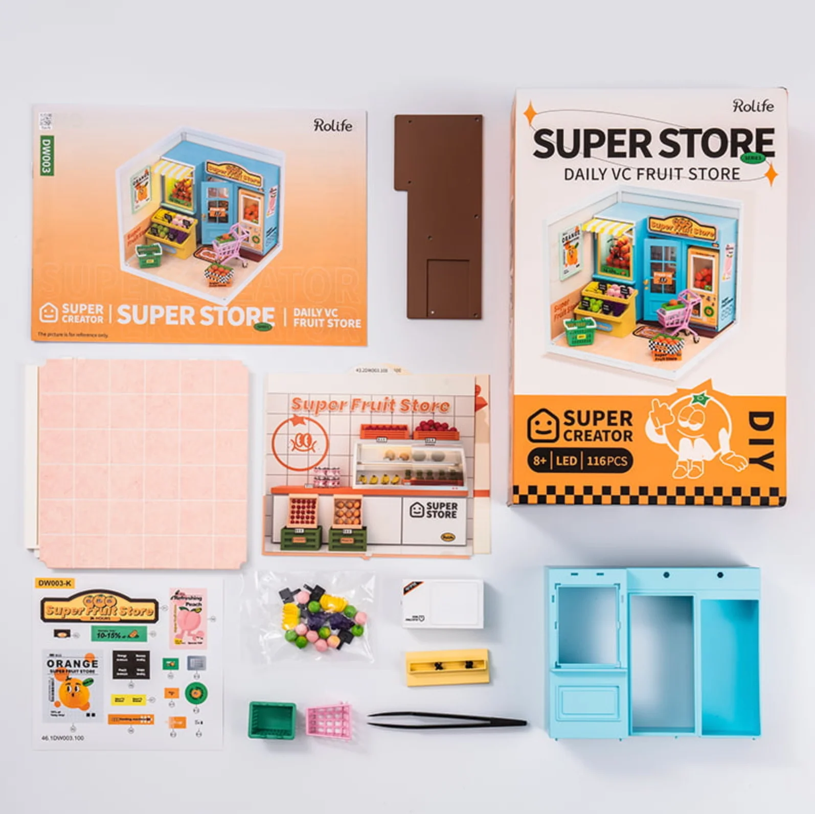 Product image 8