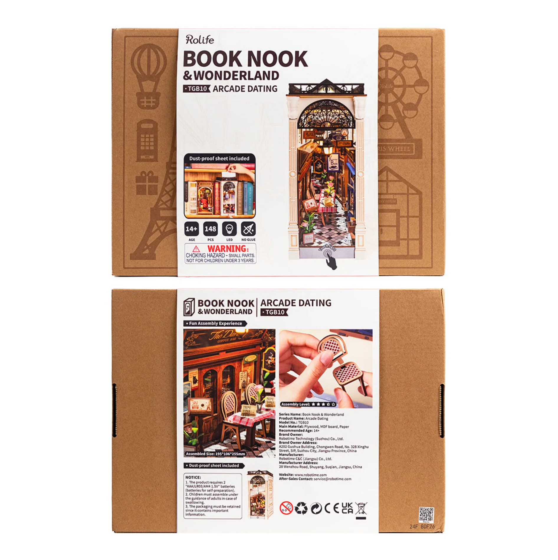 Product image 10