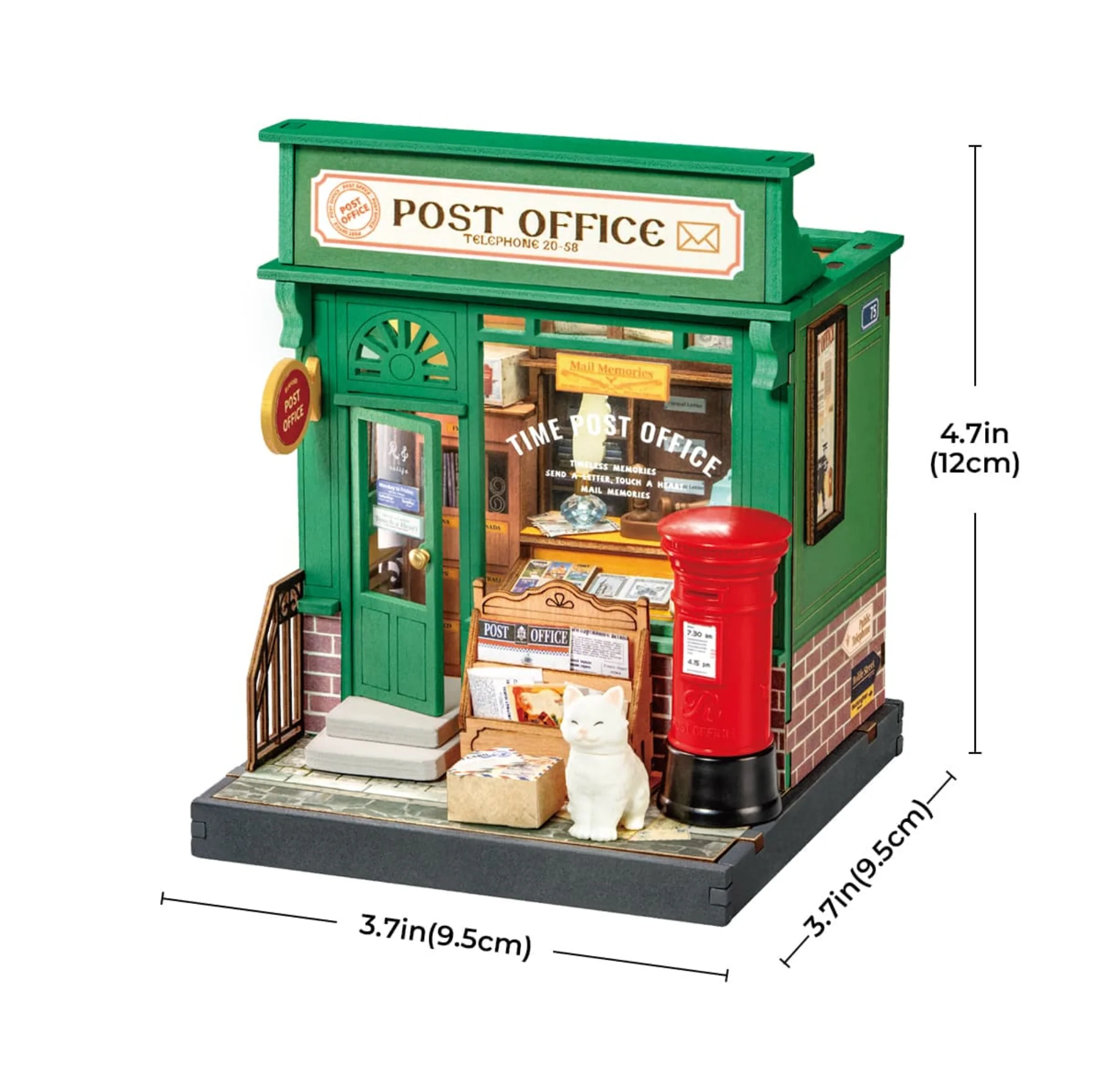 Product image 8