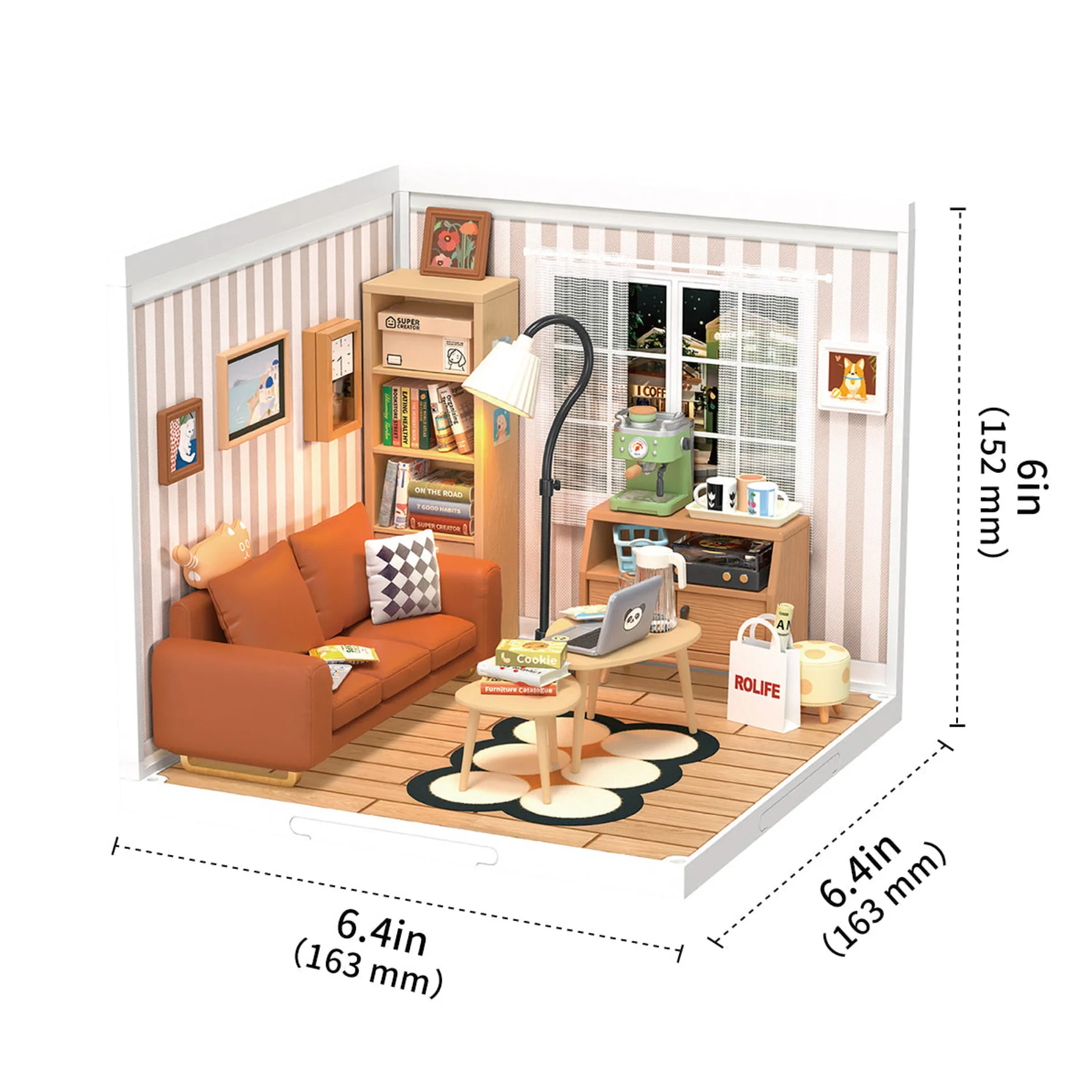 Product image 7