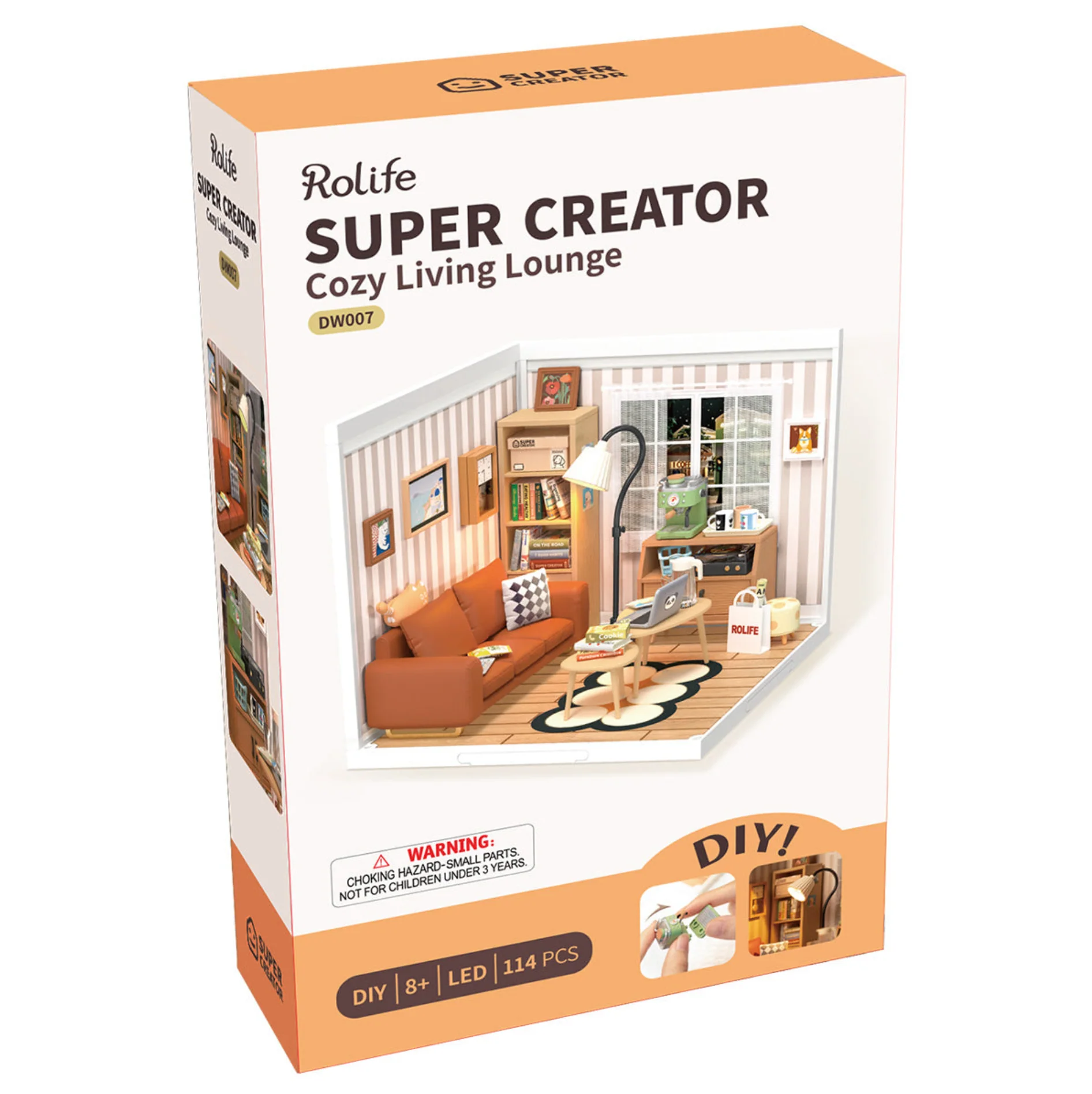 Product image 8