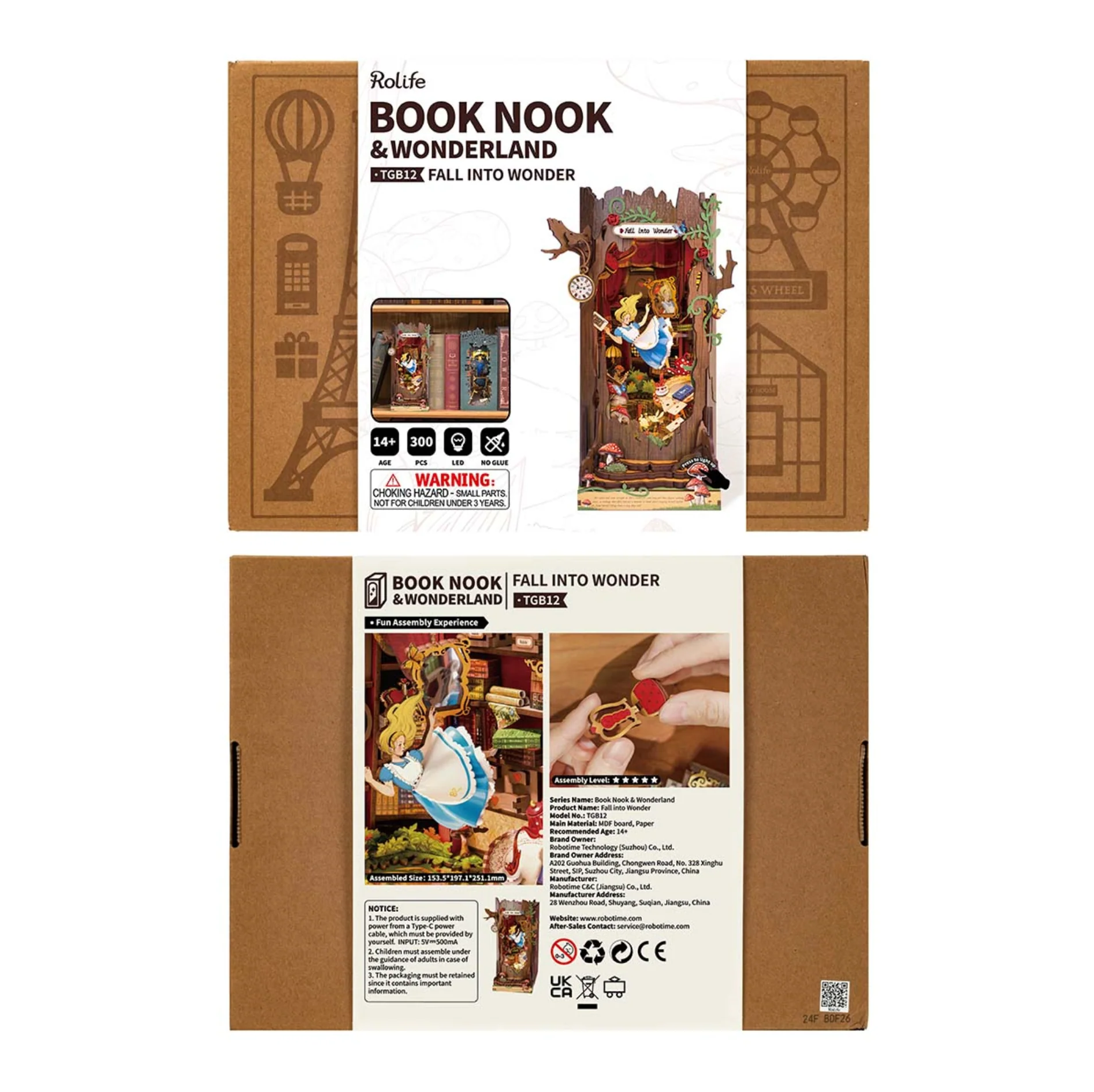 Product image 13