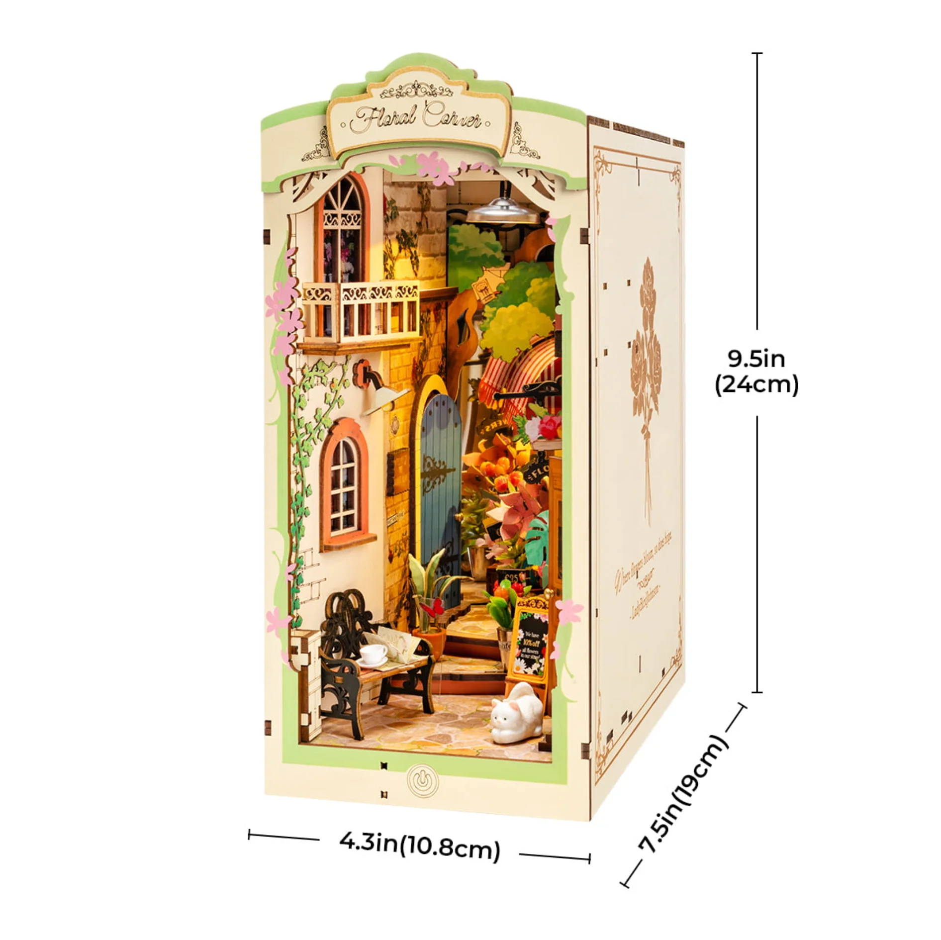 Product image 10