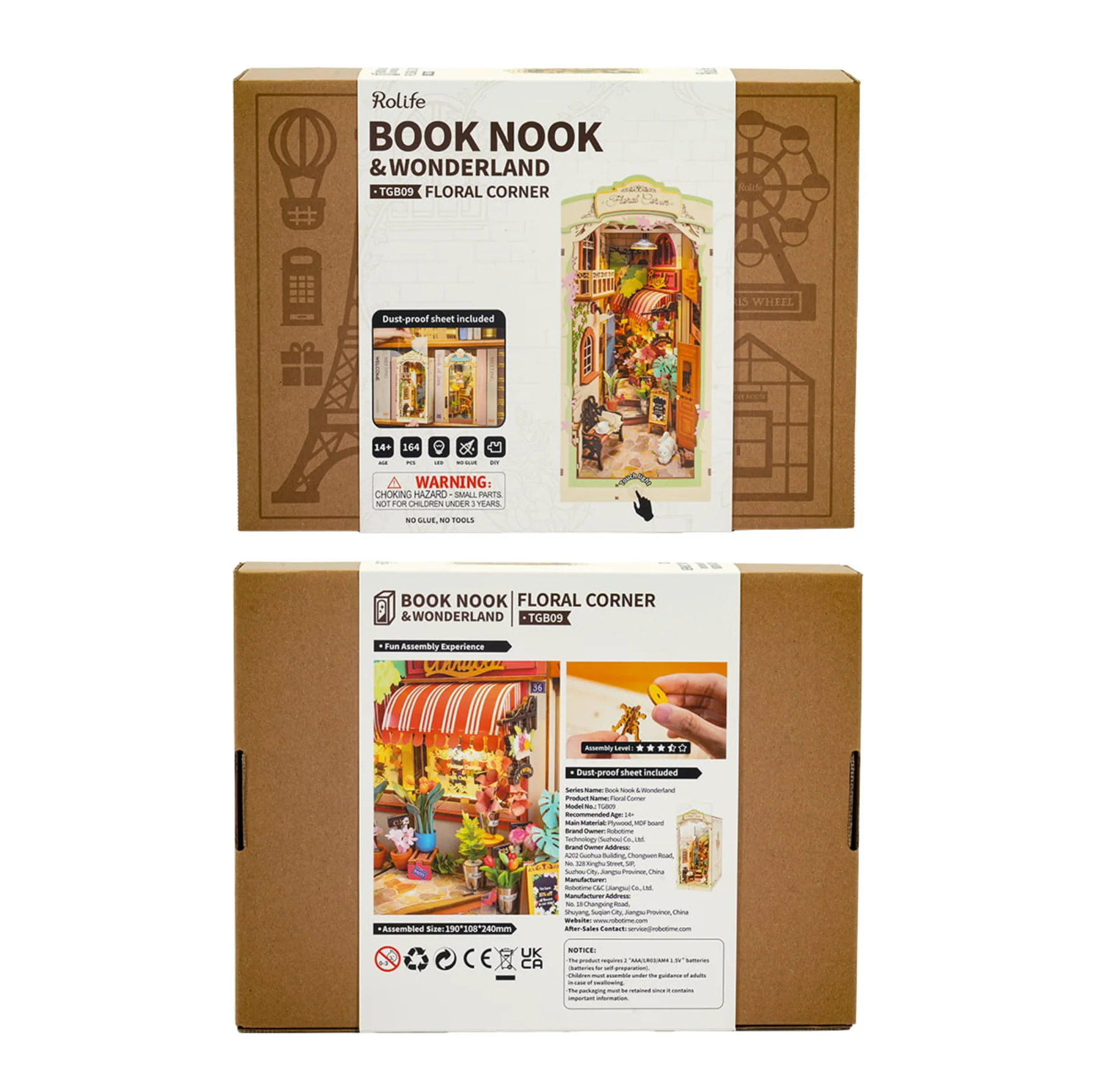 Product image 11