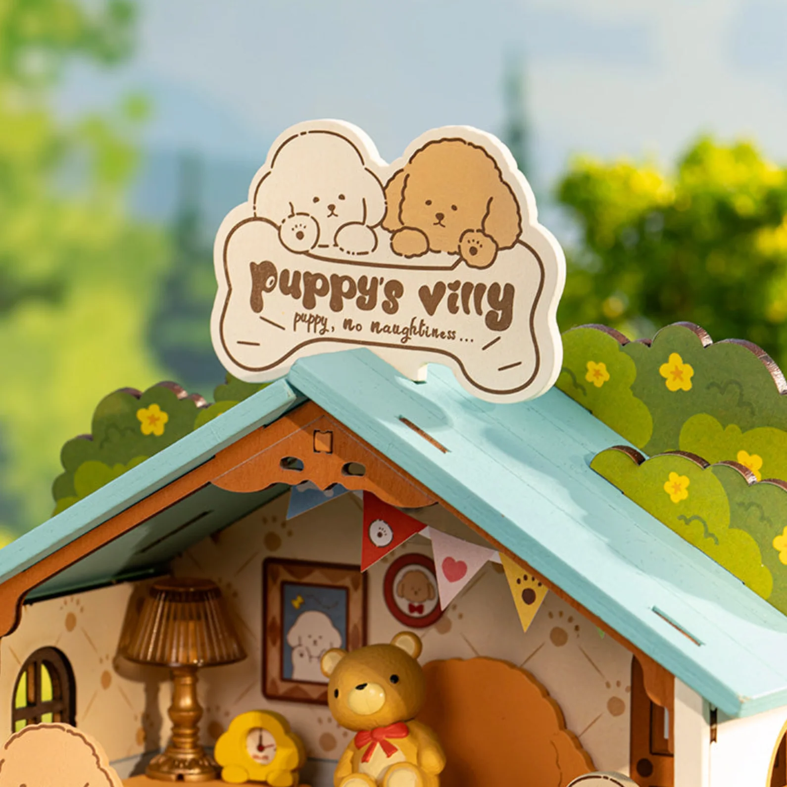 Product image 12