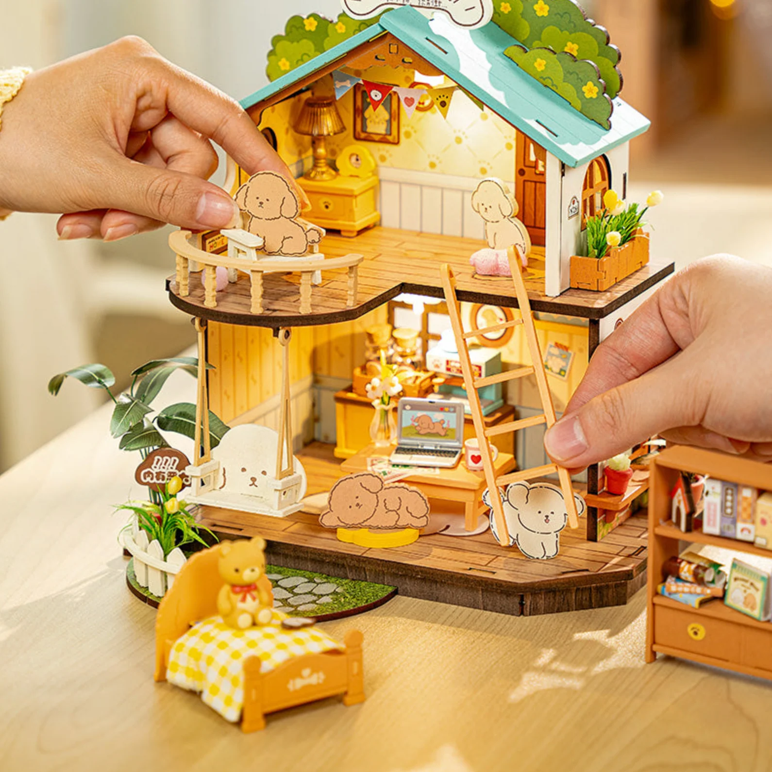 Product image 9