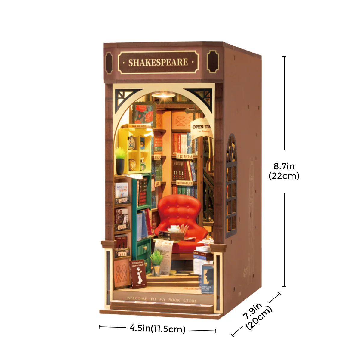 Product image 8