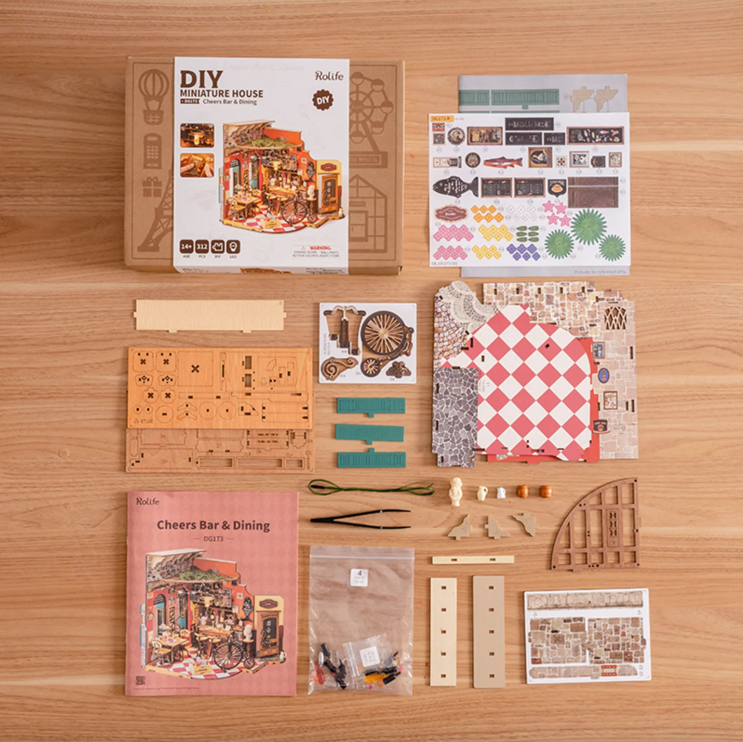 Product image 7