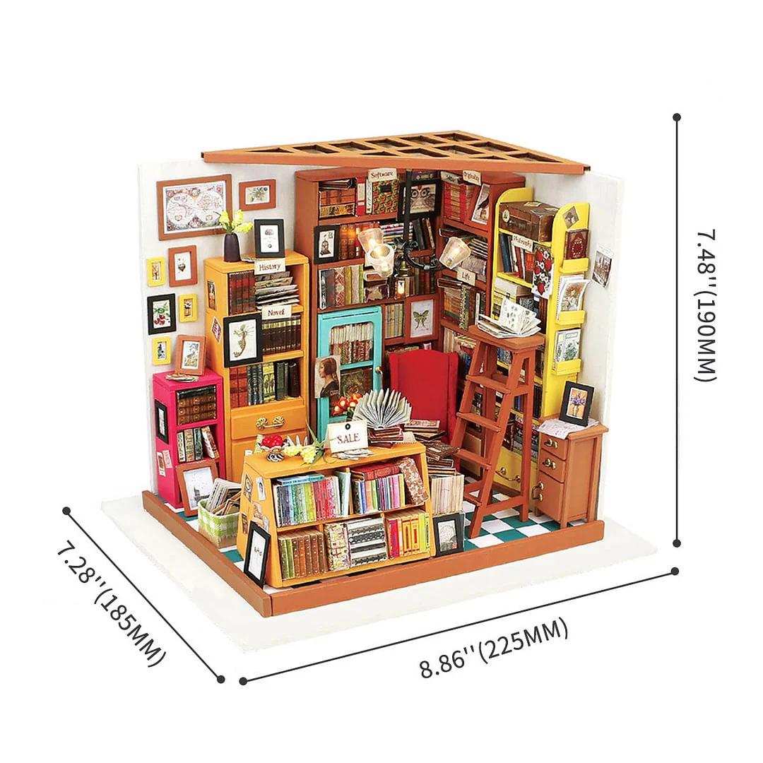 Product image 7