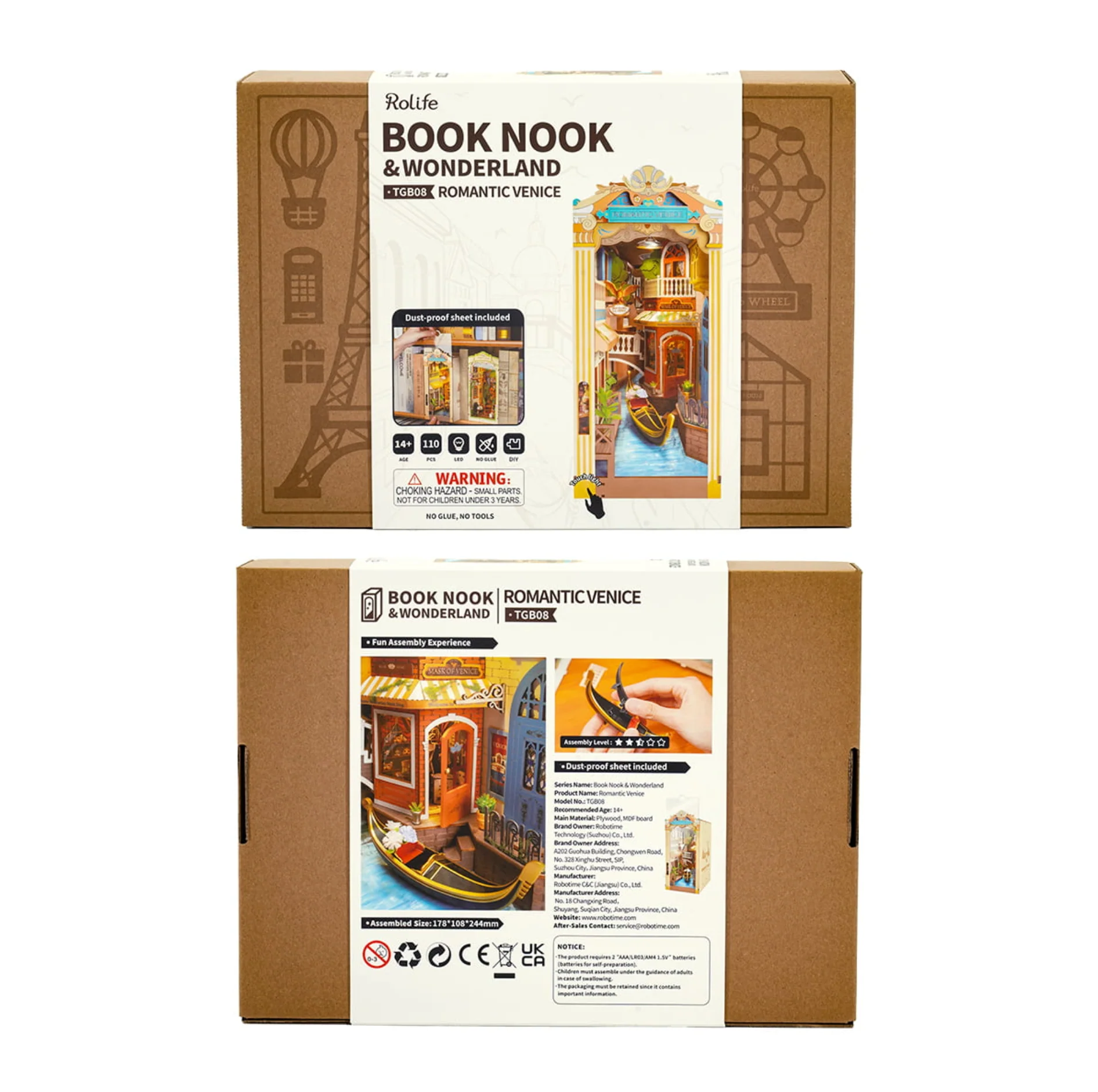 Product image 12