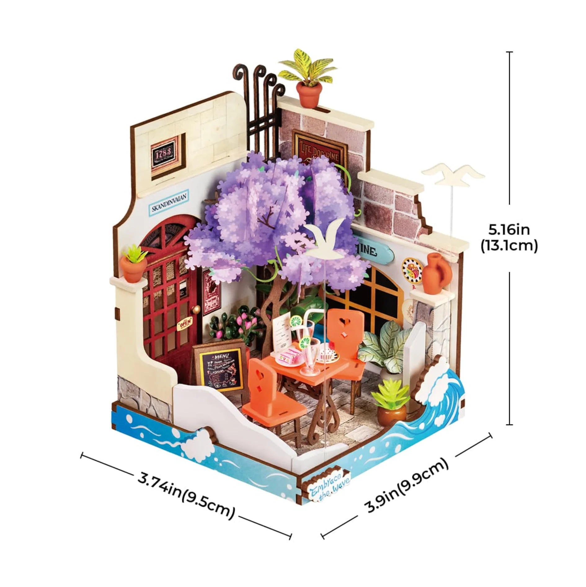 Product image 8