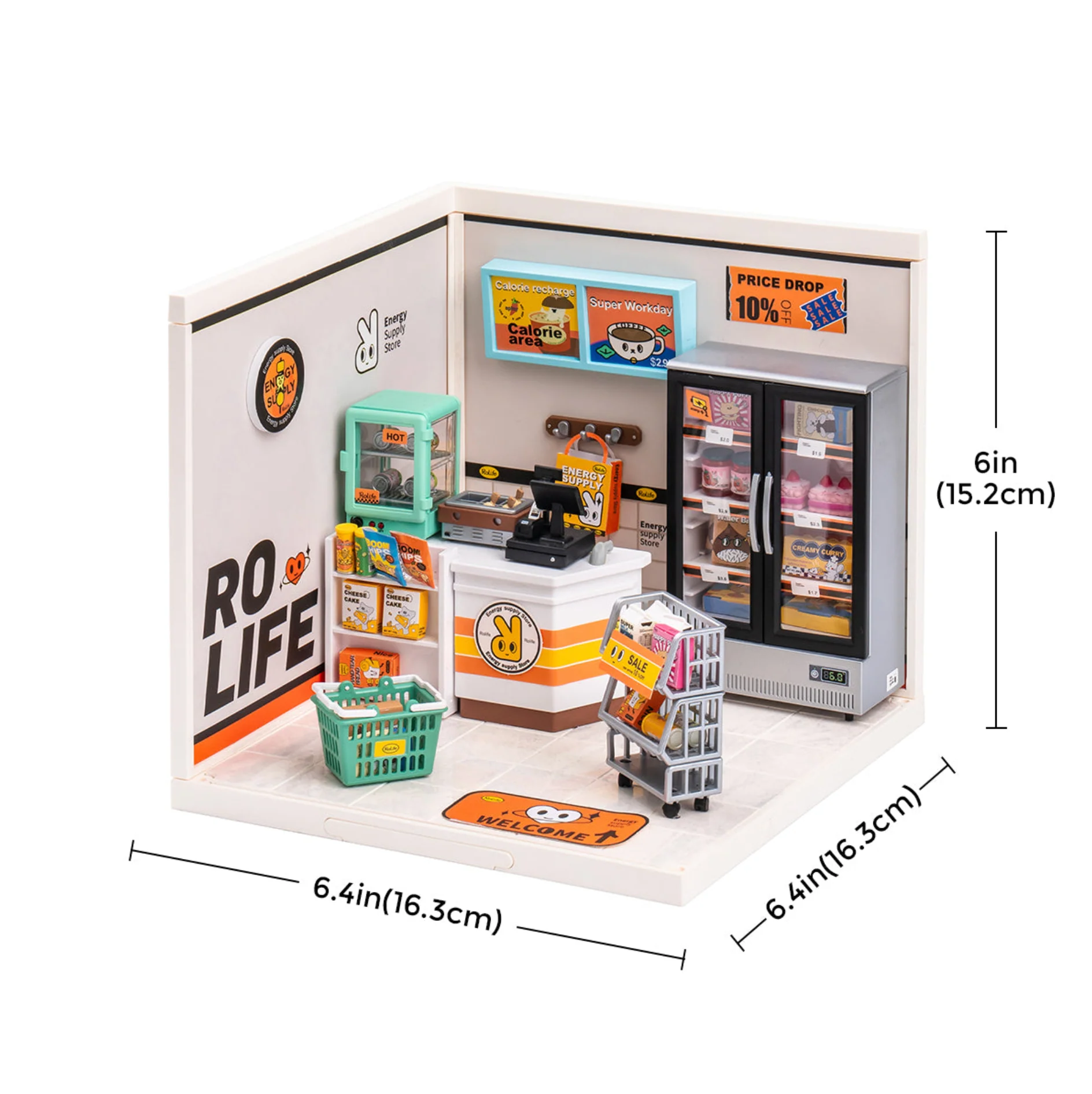 Product image 11