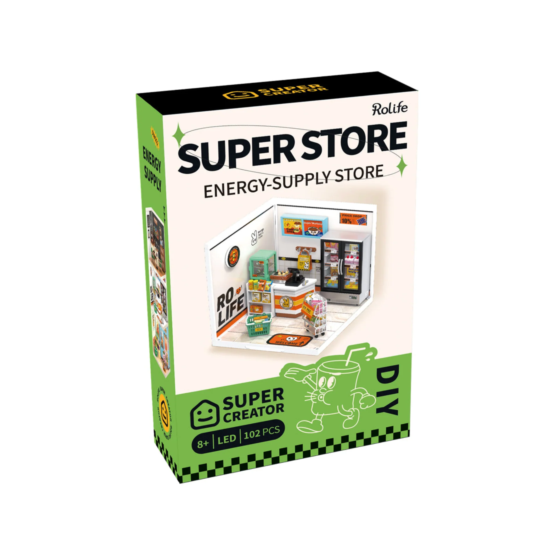 Product image 12
