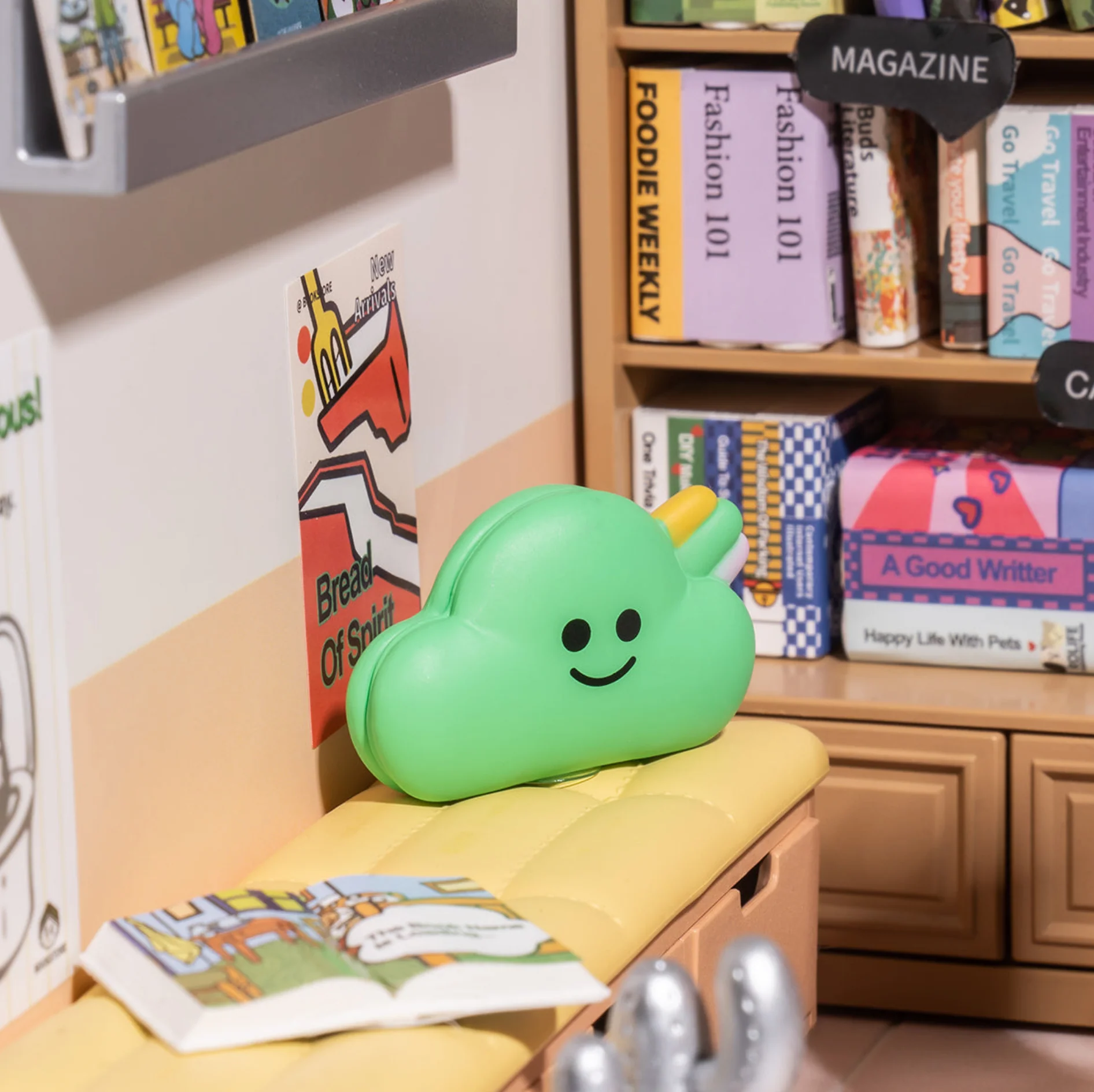 Product image 3