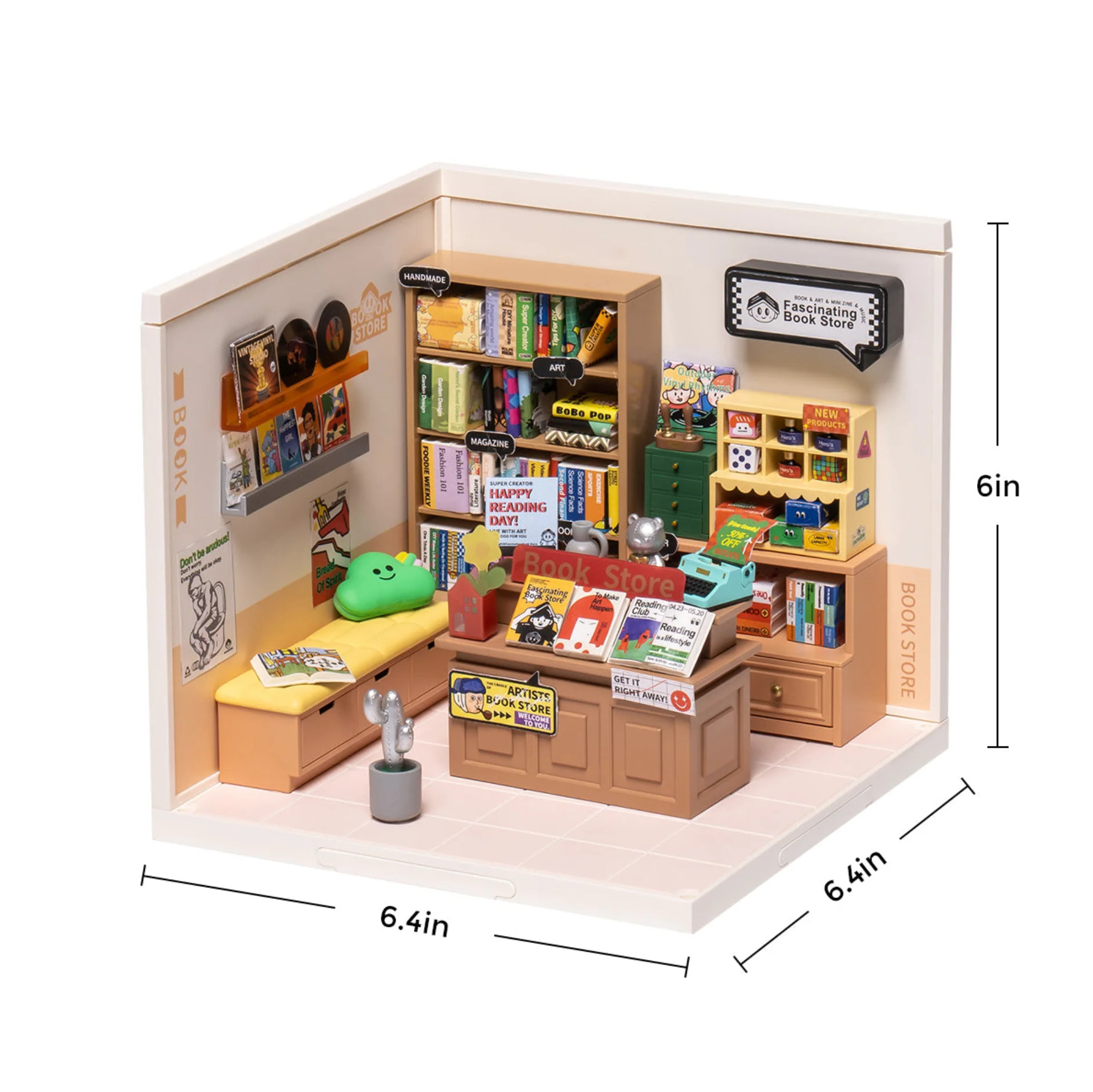 Product image 9