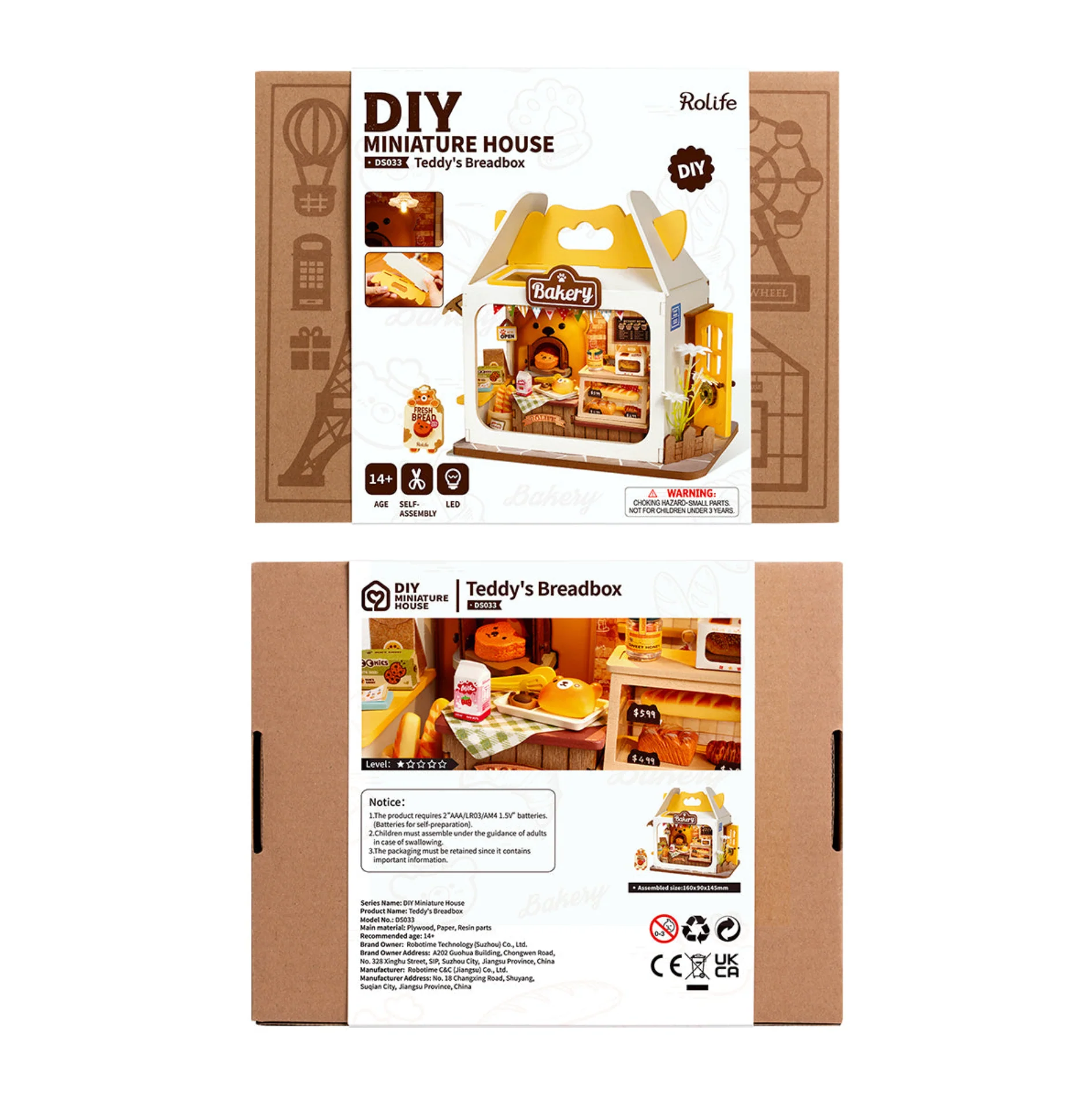 Product image 9