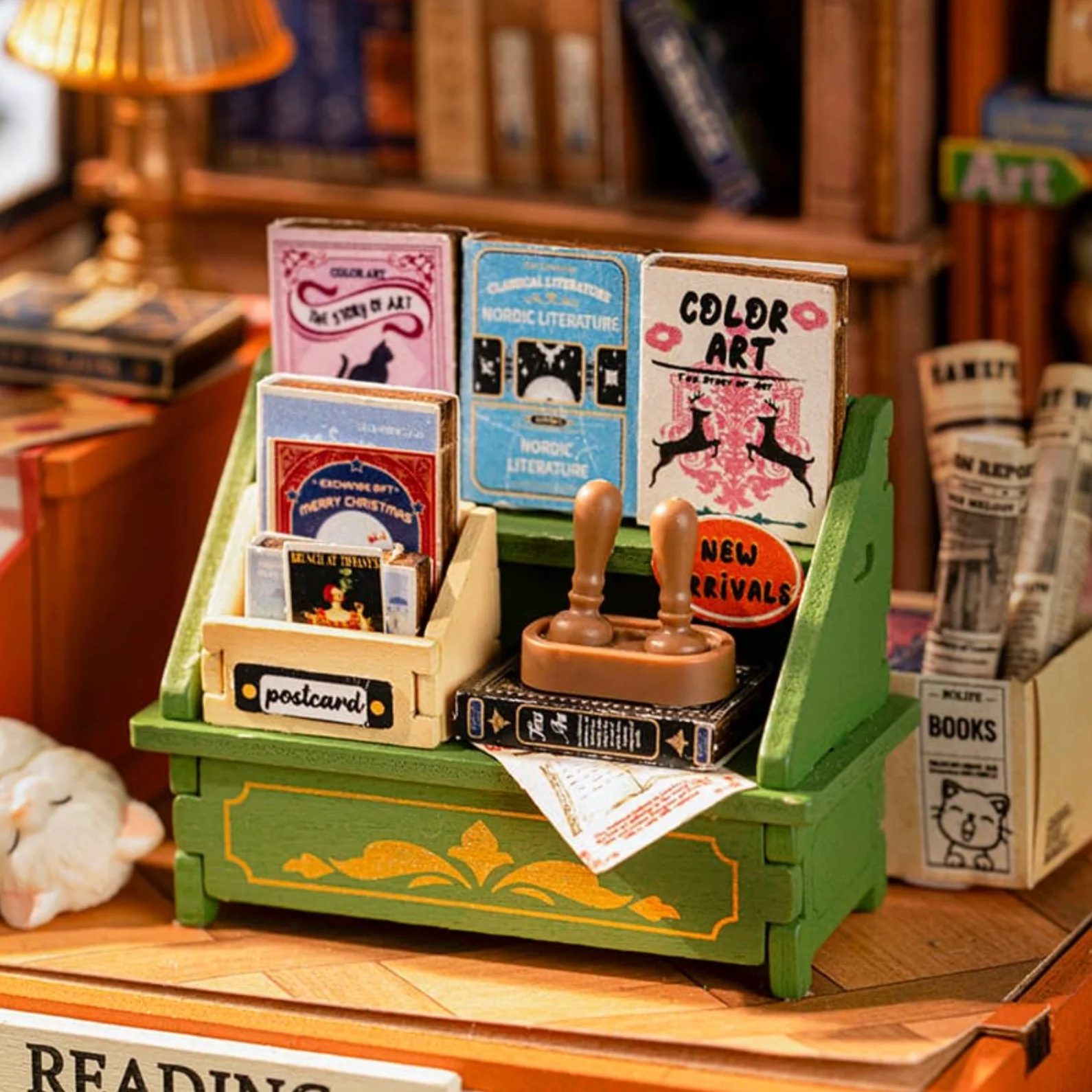 Product image 6