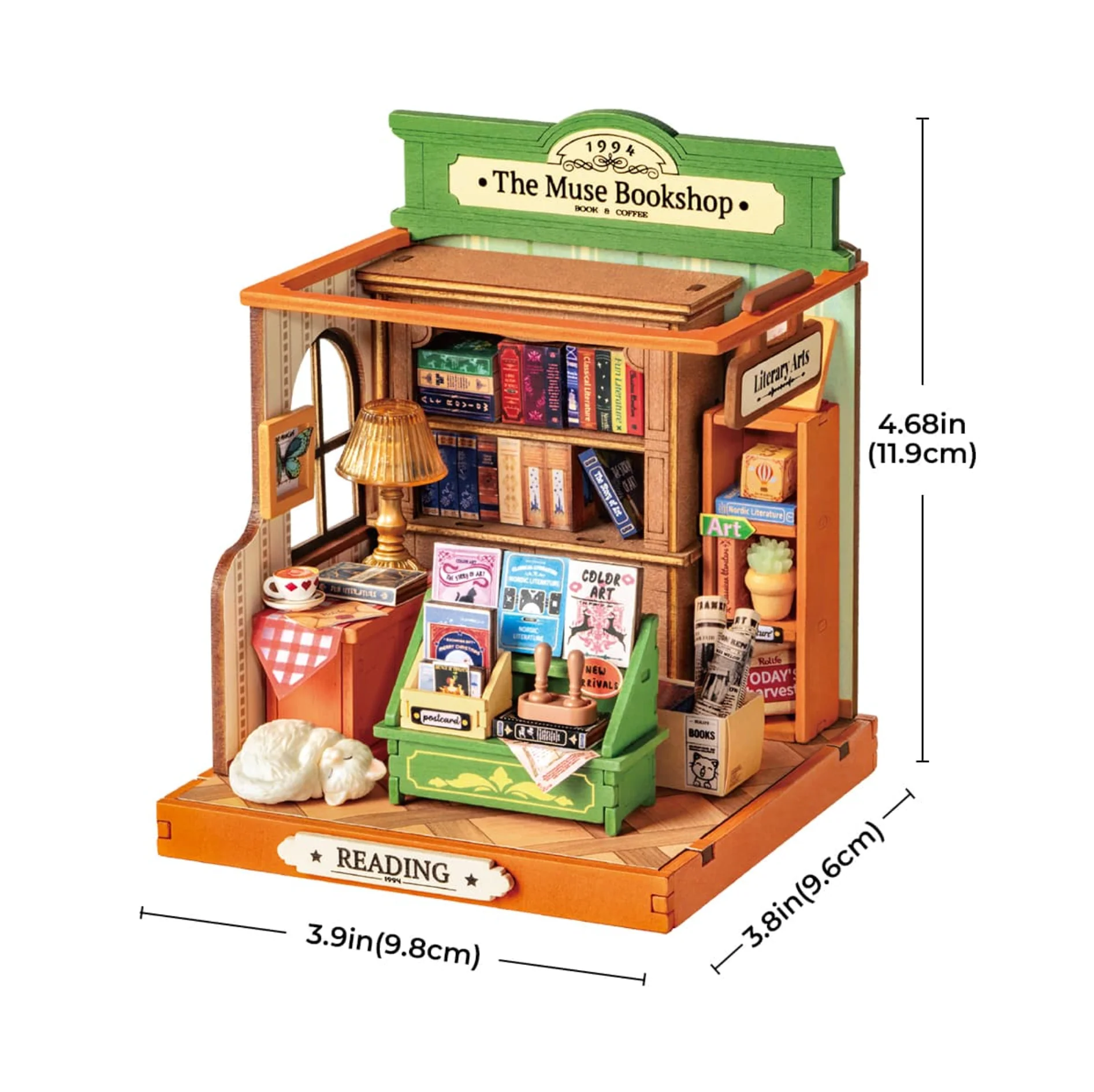 Product image 8