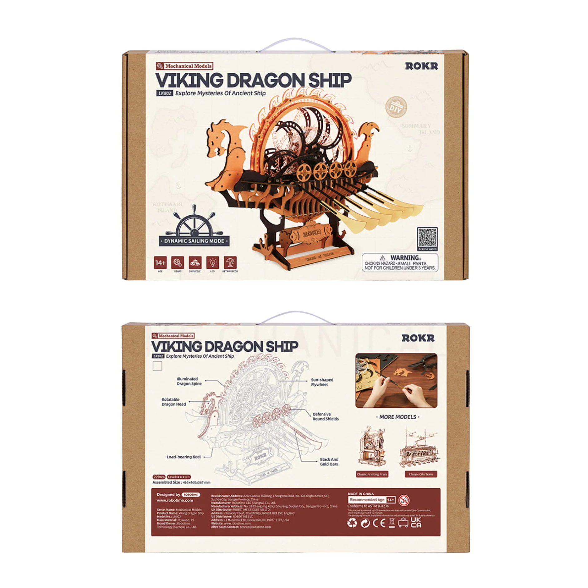 Product image 9